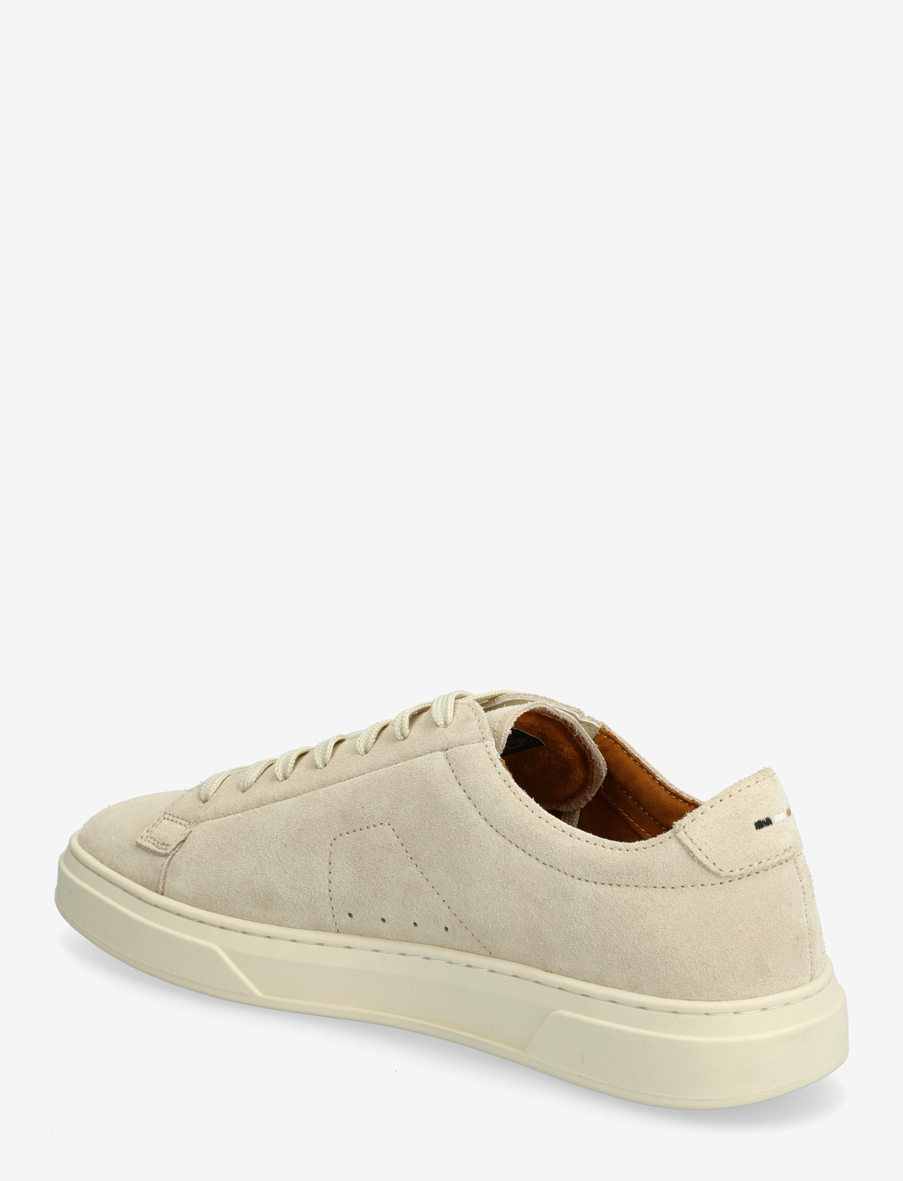 BOSS - Kieran_Tenn_wcsd - low tops - open white - 2