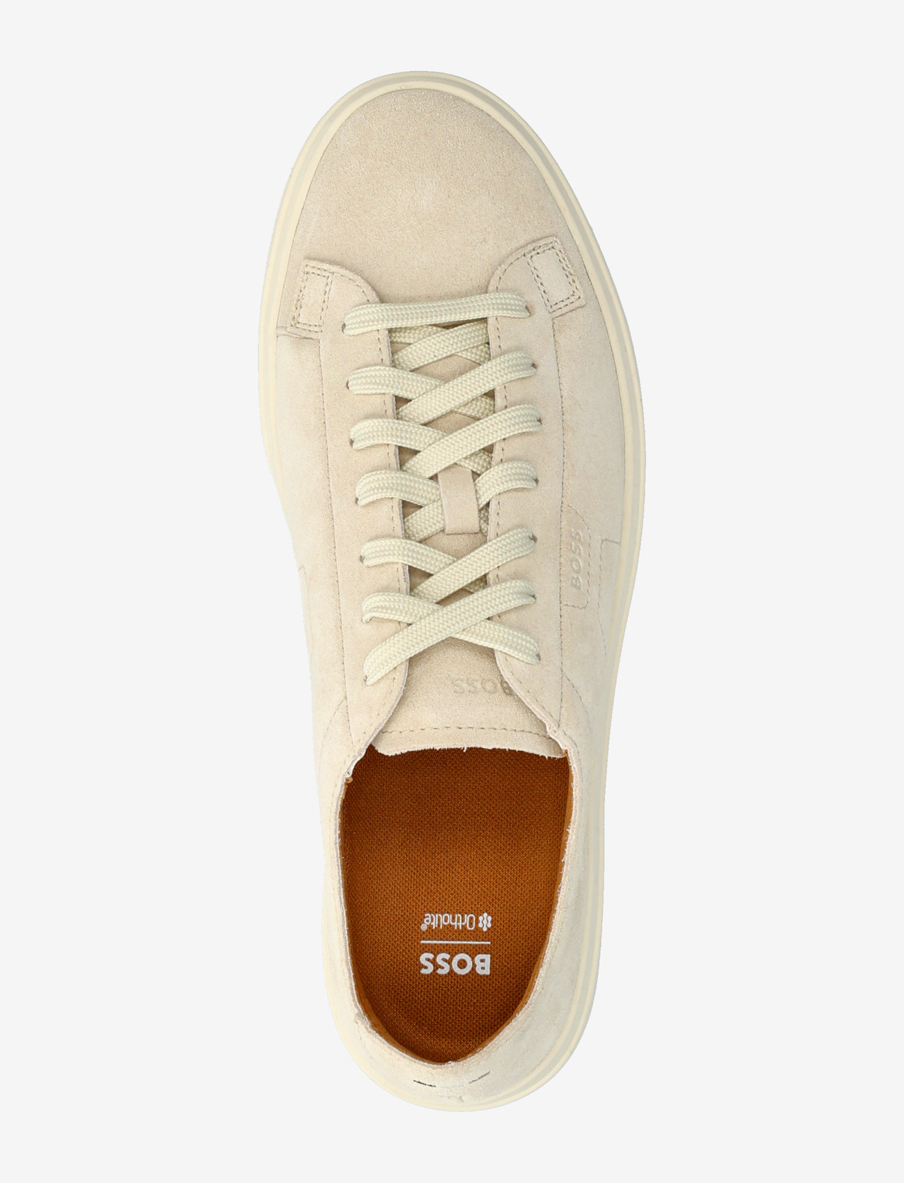 BOSS - Kieran_Tenn_wcsd - low tops - open white - 3