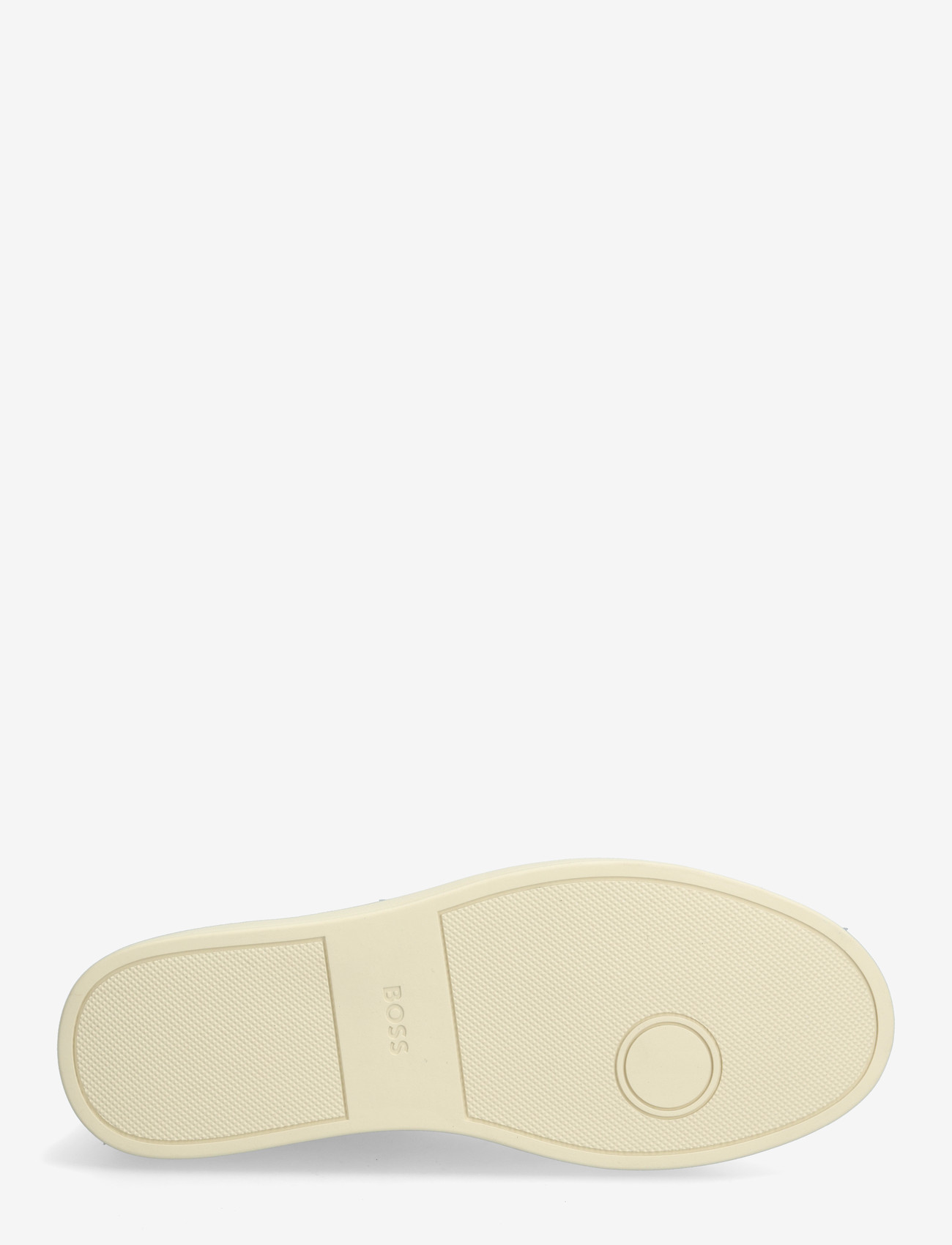 BOSS - Kieran_Tenn_wcsd - low tops - open white - 4