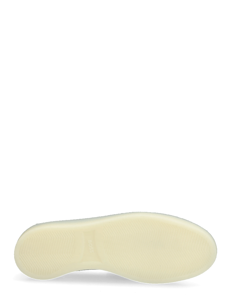 BOSS - Randal_Loaf_tb - shoppa efter tillfälle - black - 4