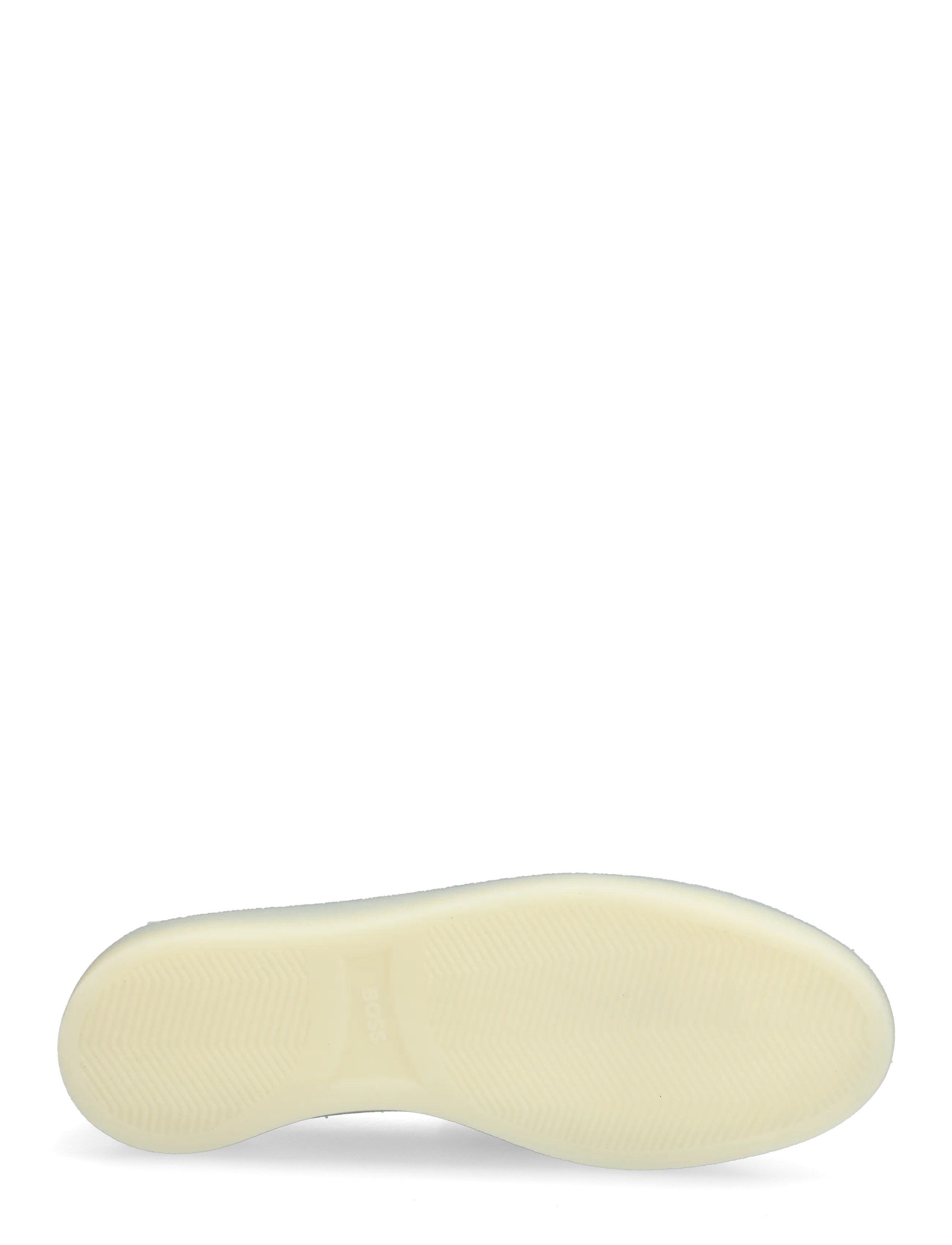 BOSS - Randal_Loaf_tb - shoppa efter tillfälle - black - 4