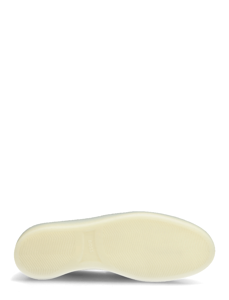 BOSS - Randal_Loaf_tb - nach anlass kaufen - dark brown - 4