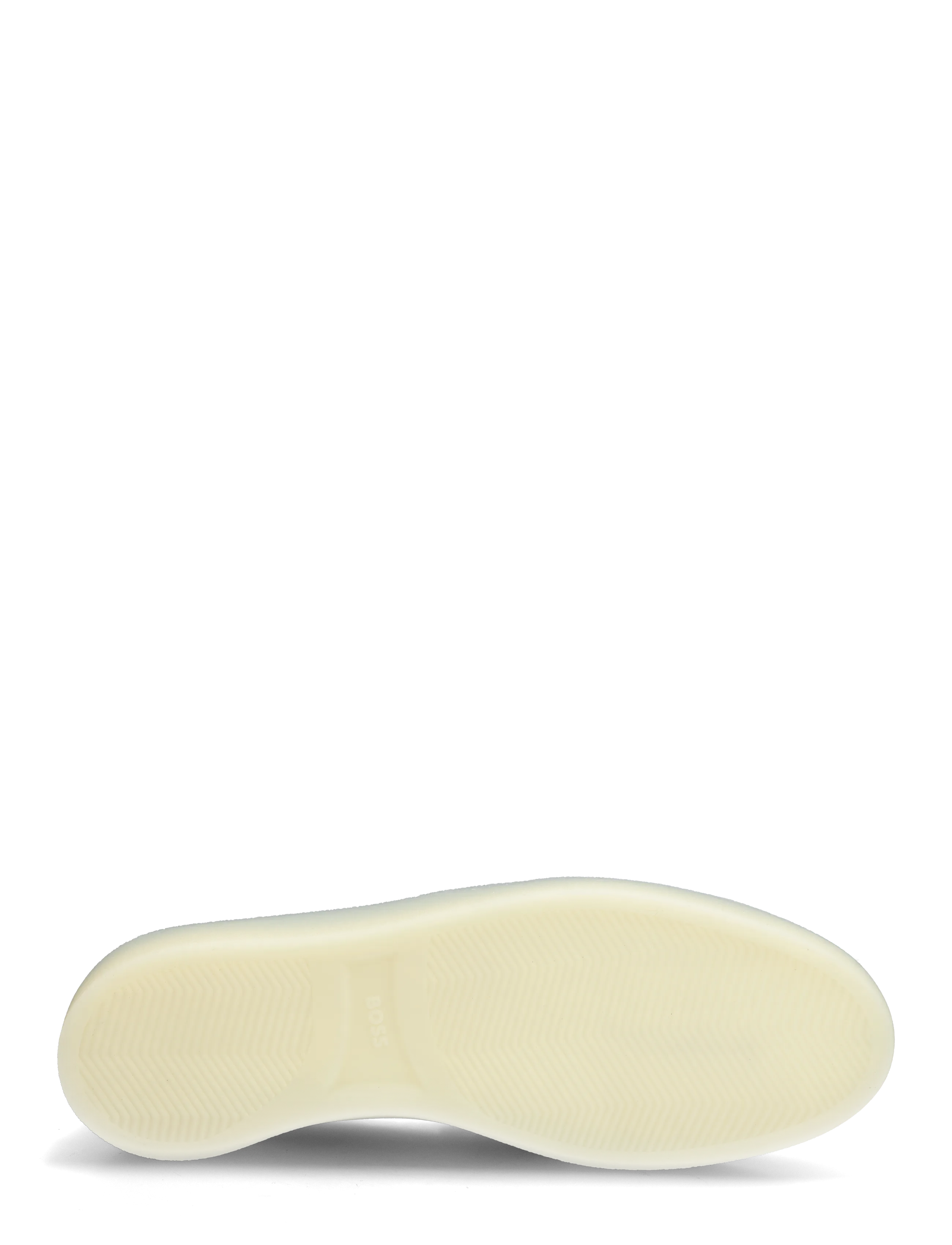 BOSS - Randal_Loaf_tb - shop efter anledning - dark brown - 4