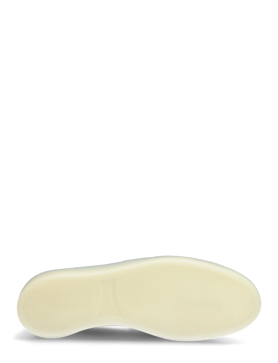 BOSS - Randal_Loaf_tb - shop efter anledning - dark brown - 4