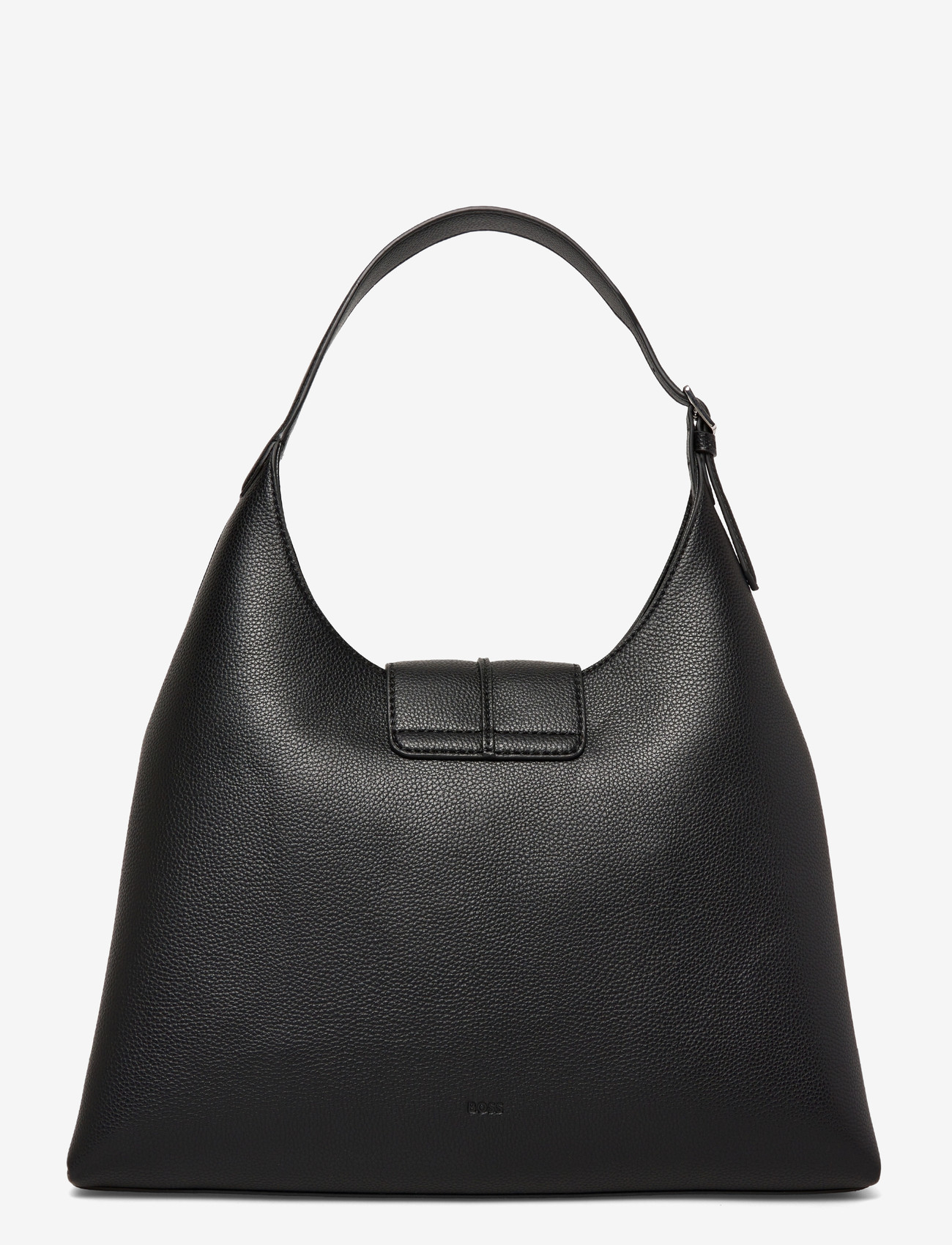 BOSS - Anett New Big Hobo - special occasions - black - 1