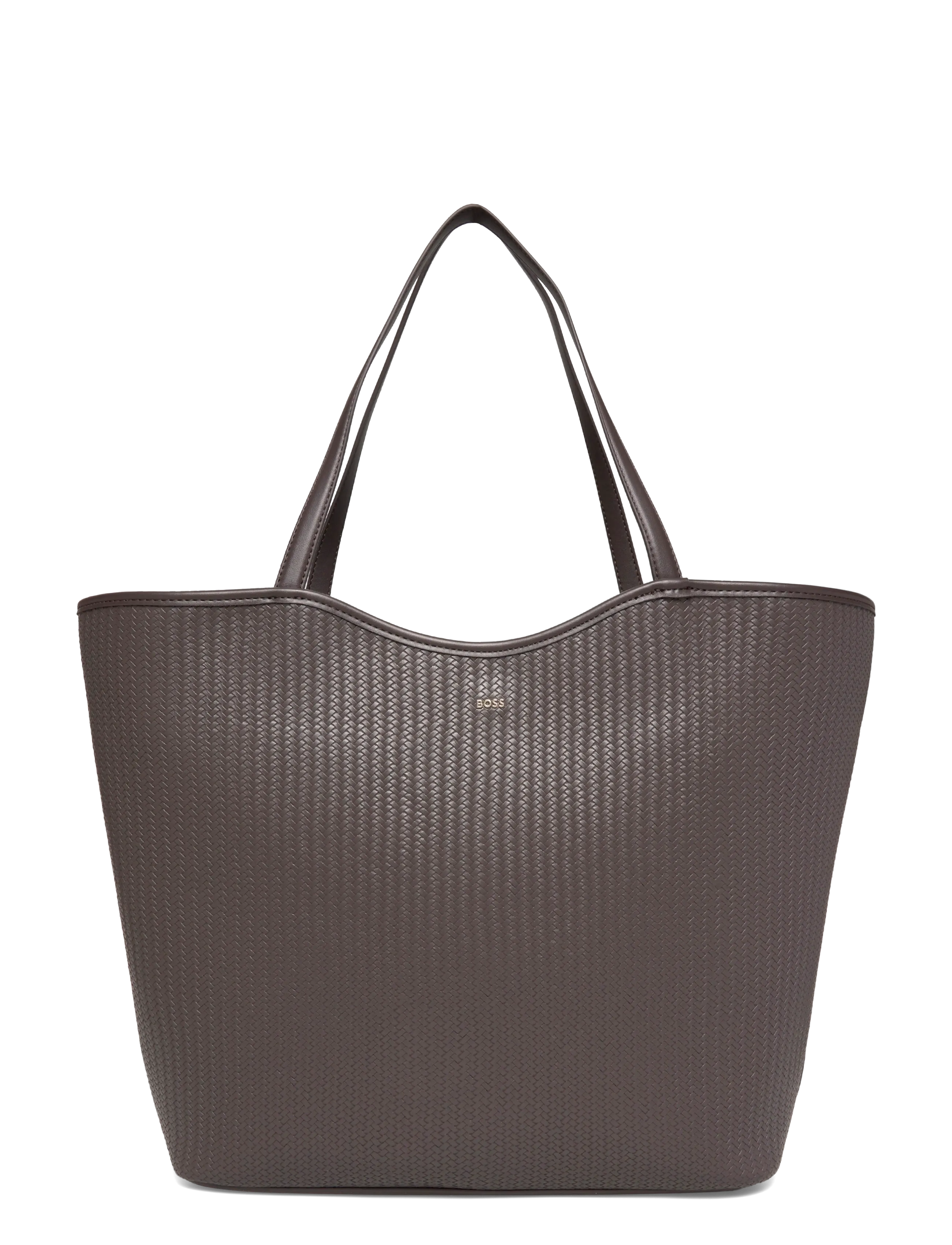 Anett New Big Tote W 2