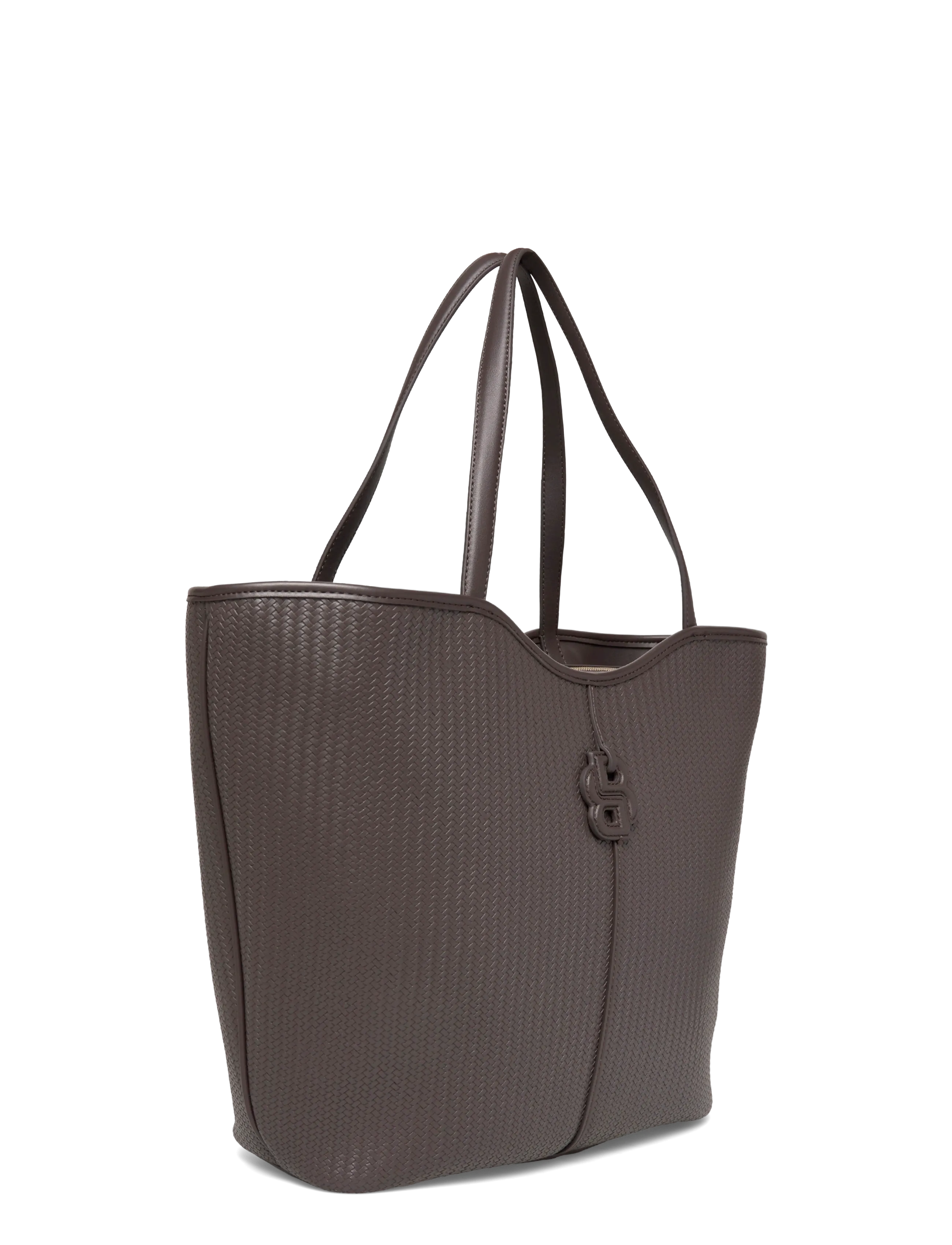 Anett New Big Tote W 3