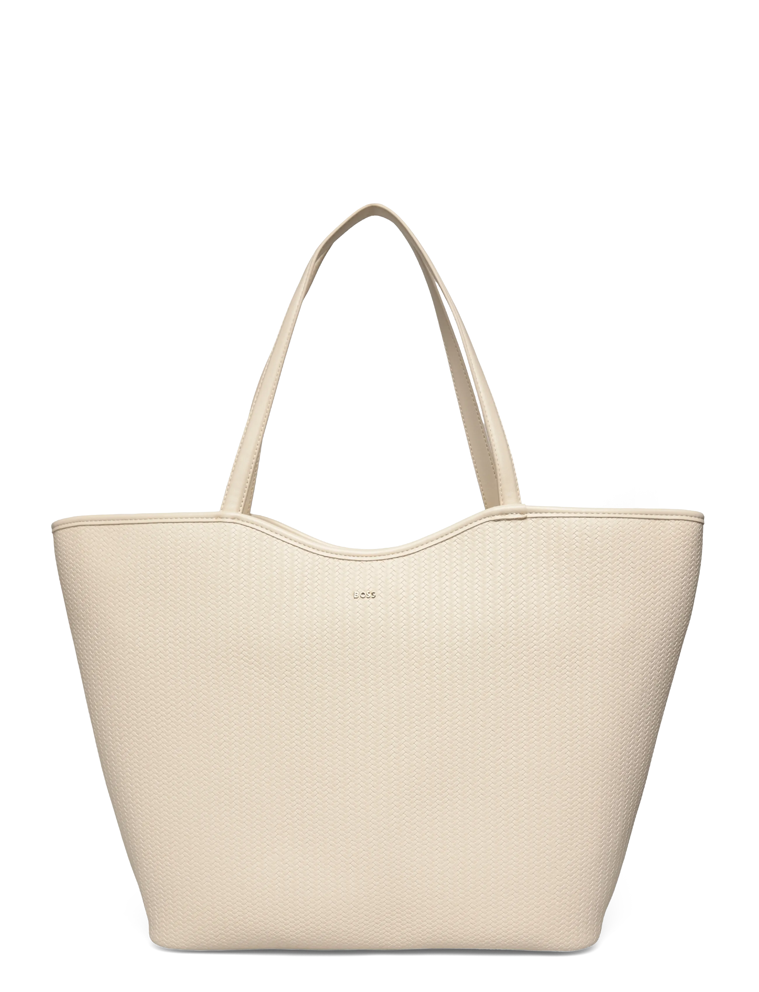 Anett New Big Tote W 2