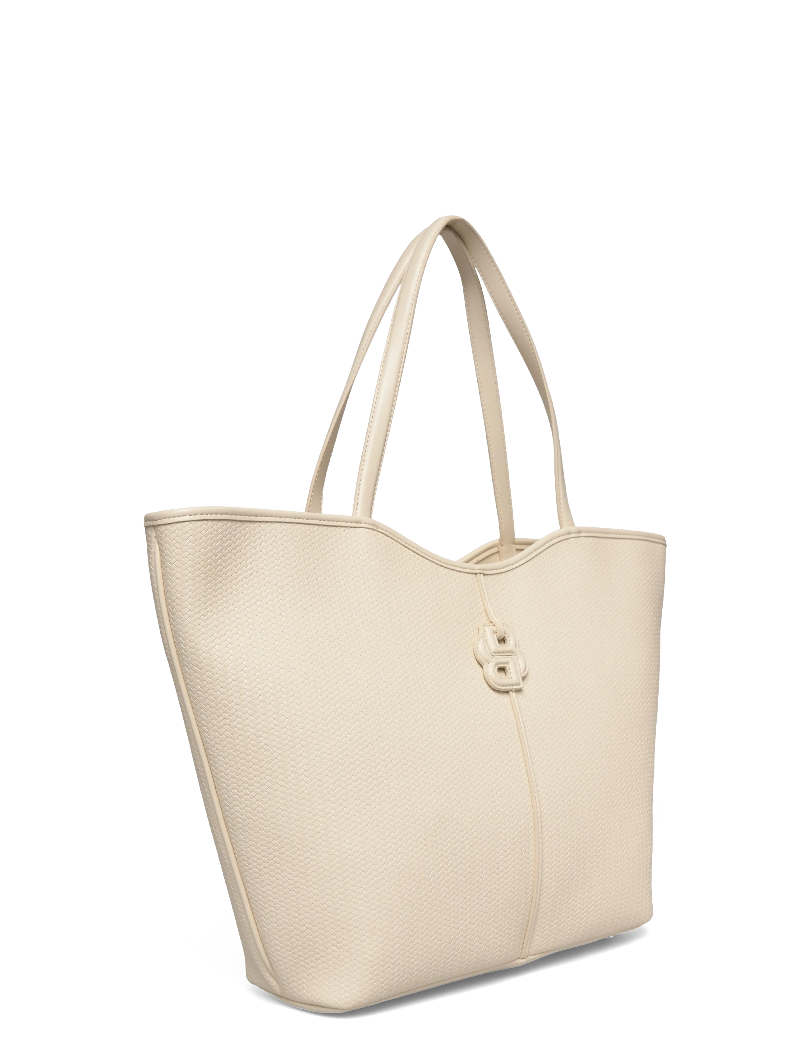 Anett New Big Tote W 3