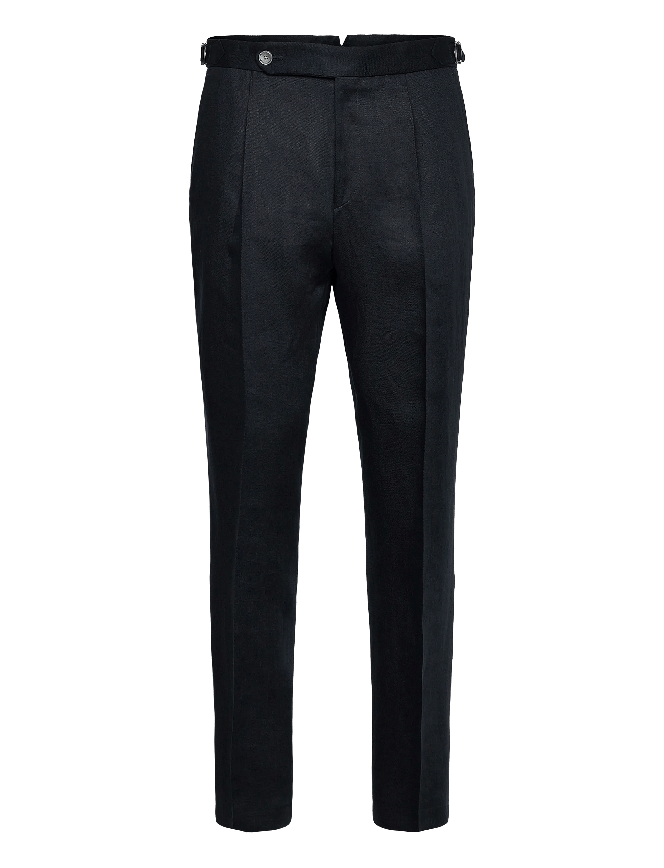 BOSS - H-Perino-Pl-Dtl-262 - Lina bikses