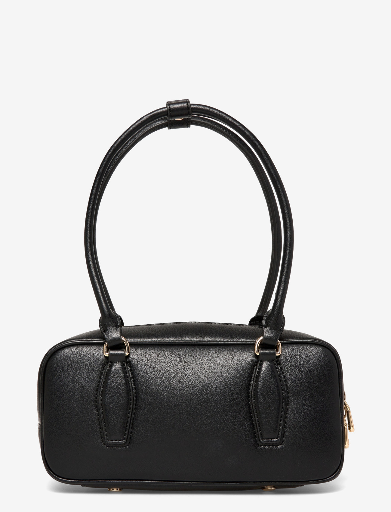 BOSS - Sandy BOWLING - besondere anlässe - black - 1