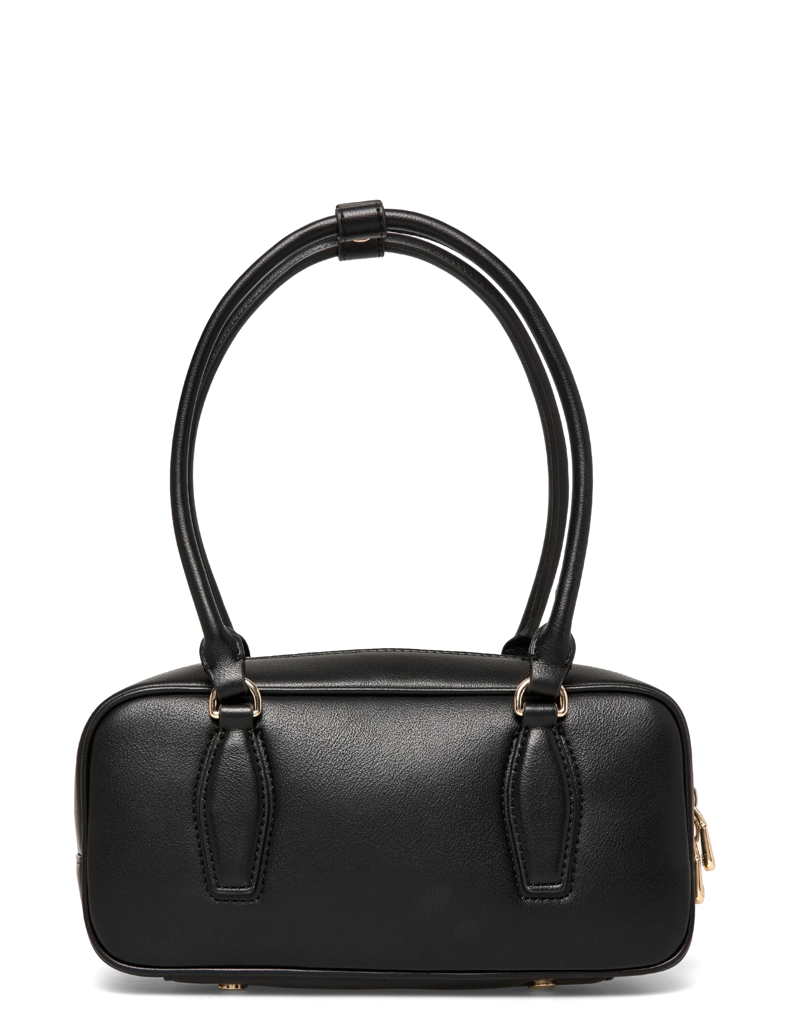 BOSS - Sandy BOWLING - birthday gifts - black - 1