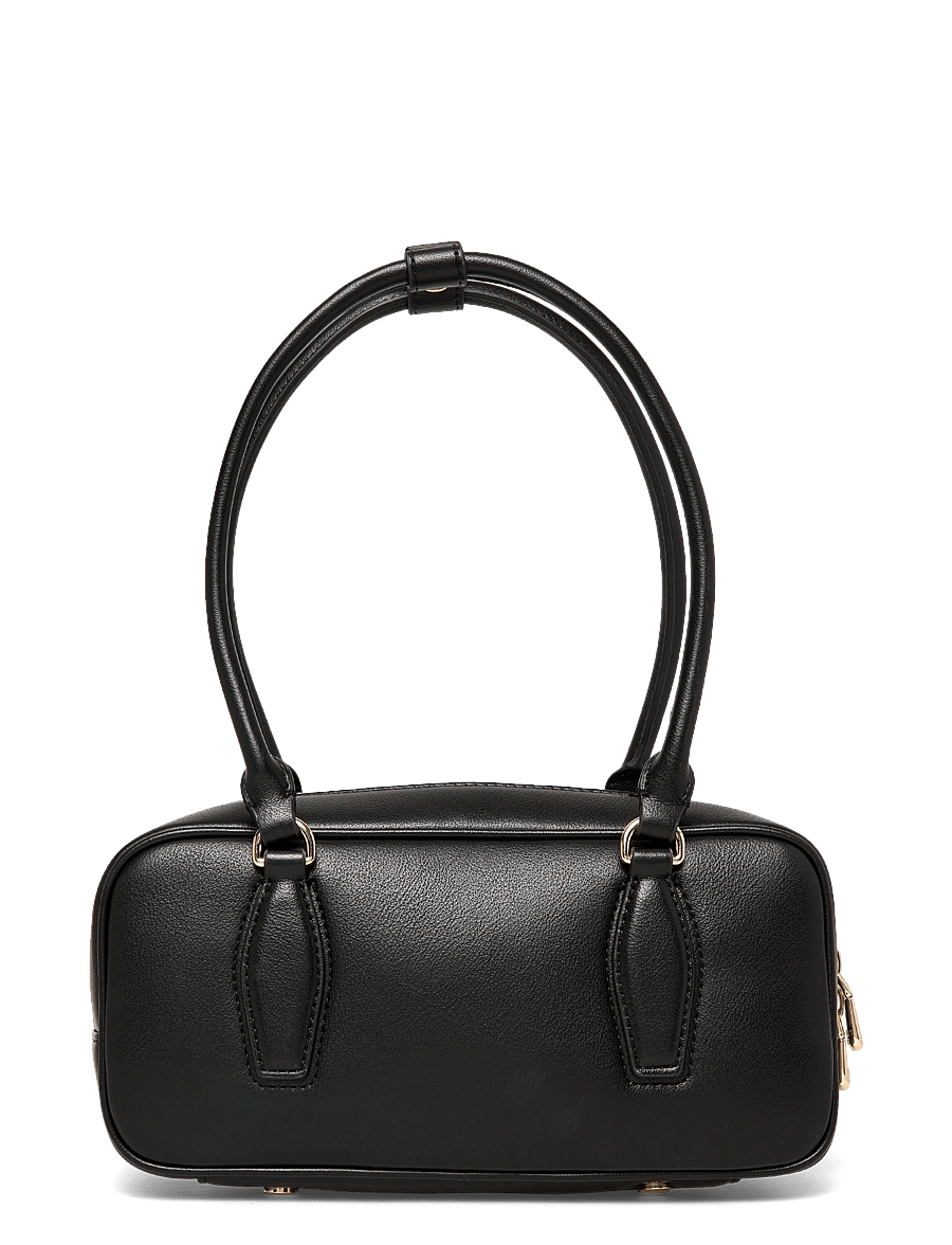 BOSS - Sandy BOWLING - erilised sündmused - black - 1