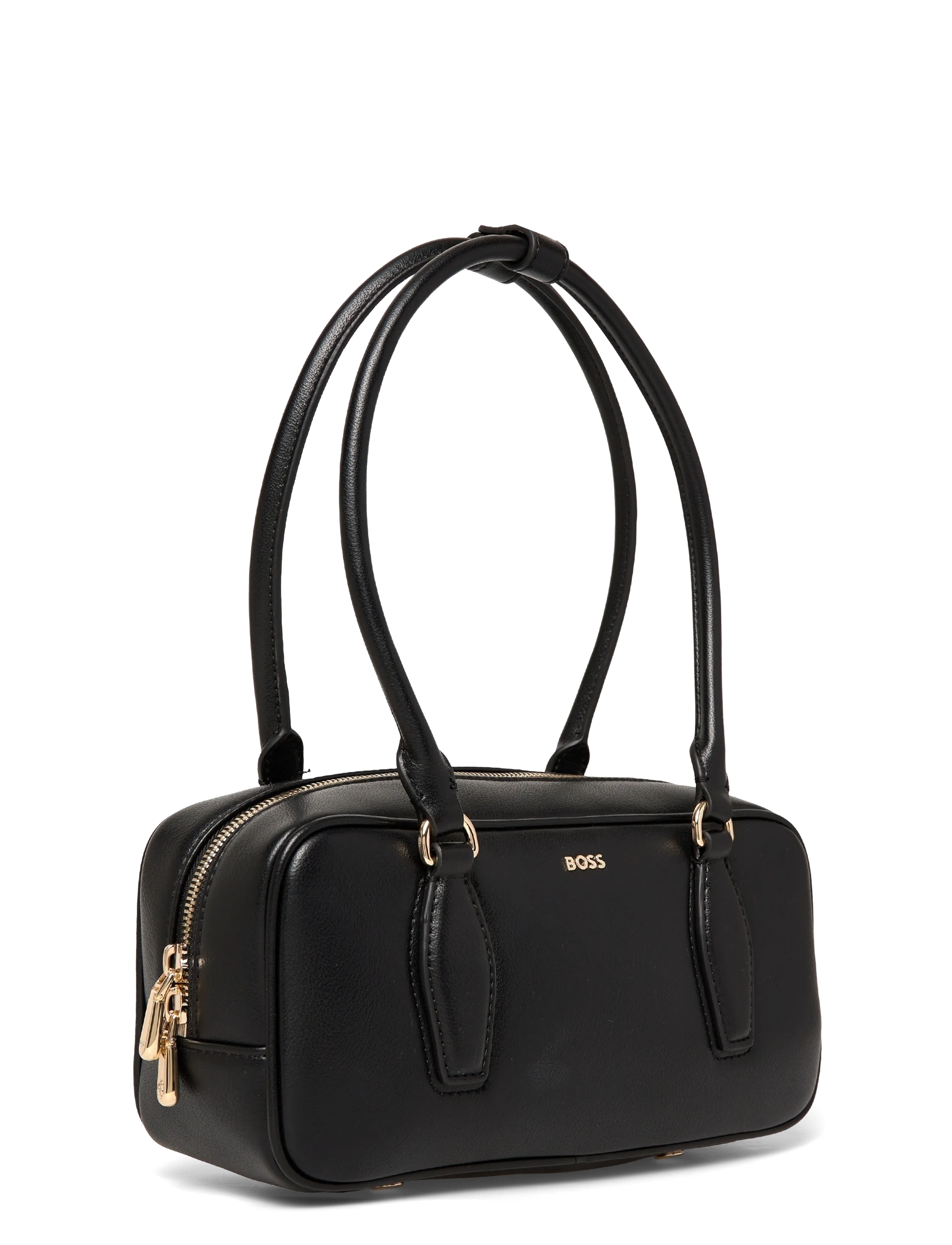 BOSS - Sandy BOWLING - birthday gifts - black - 2