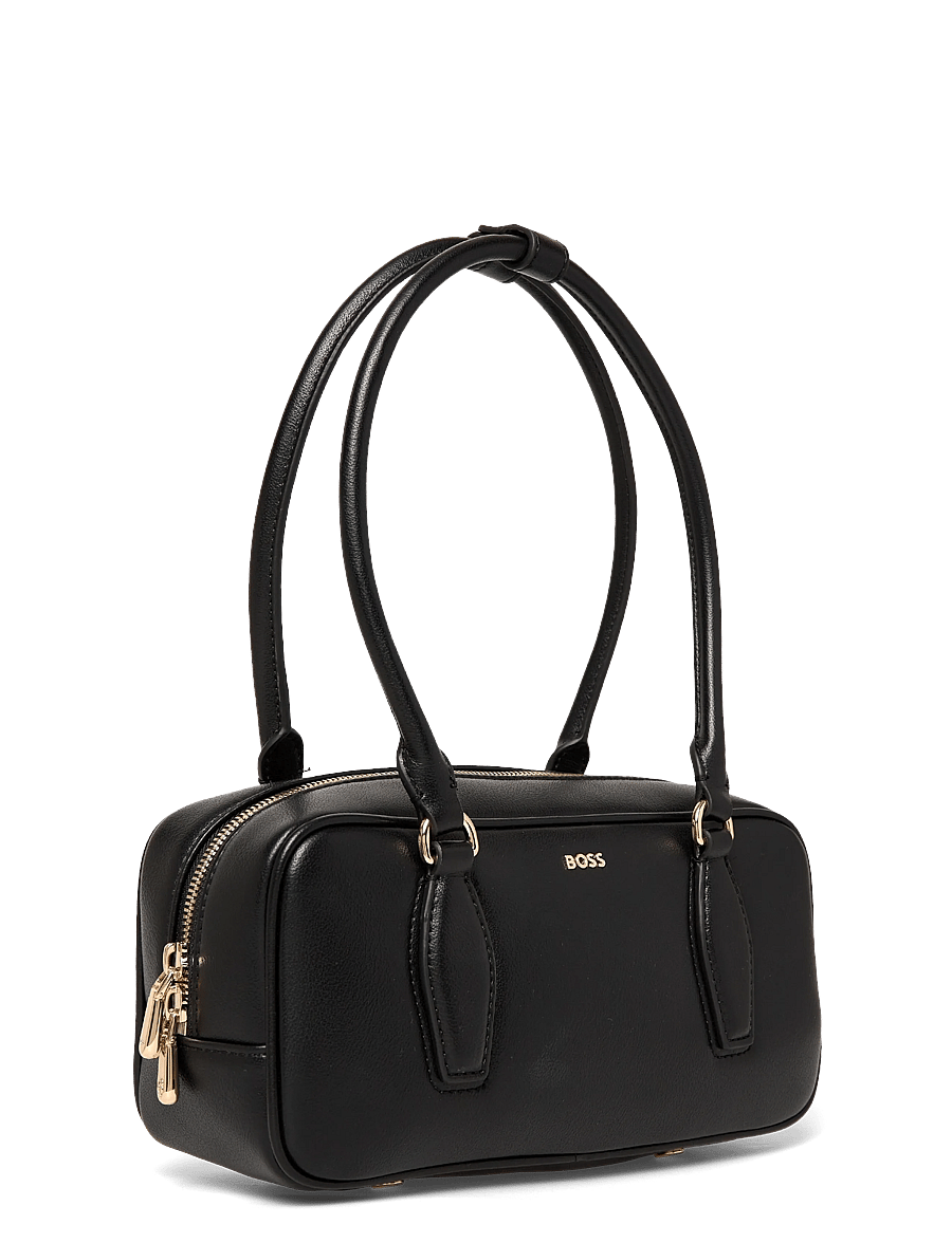 BOSS - Sandy BOWLING - erilised sündmused - black - 2