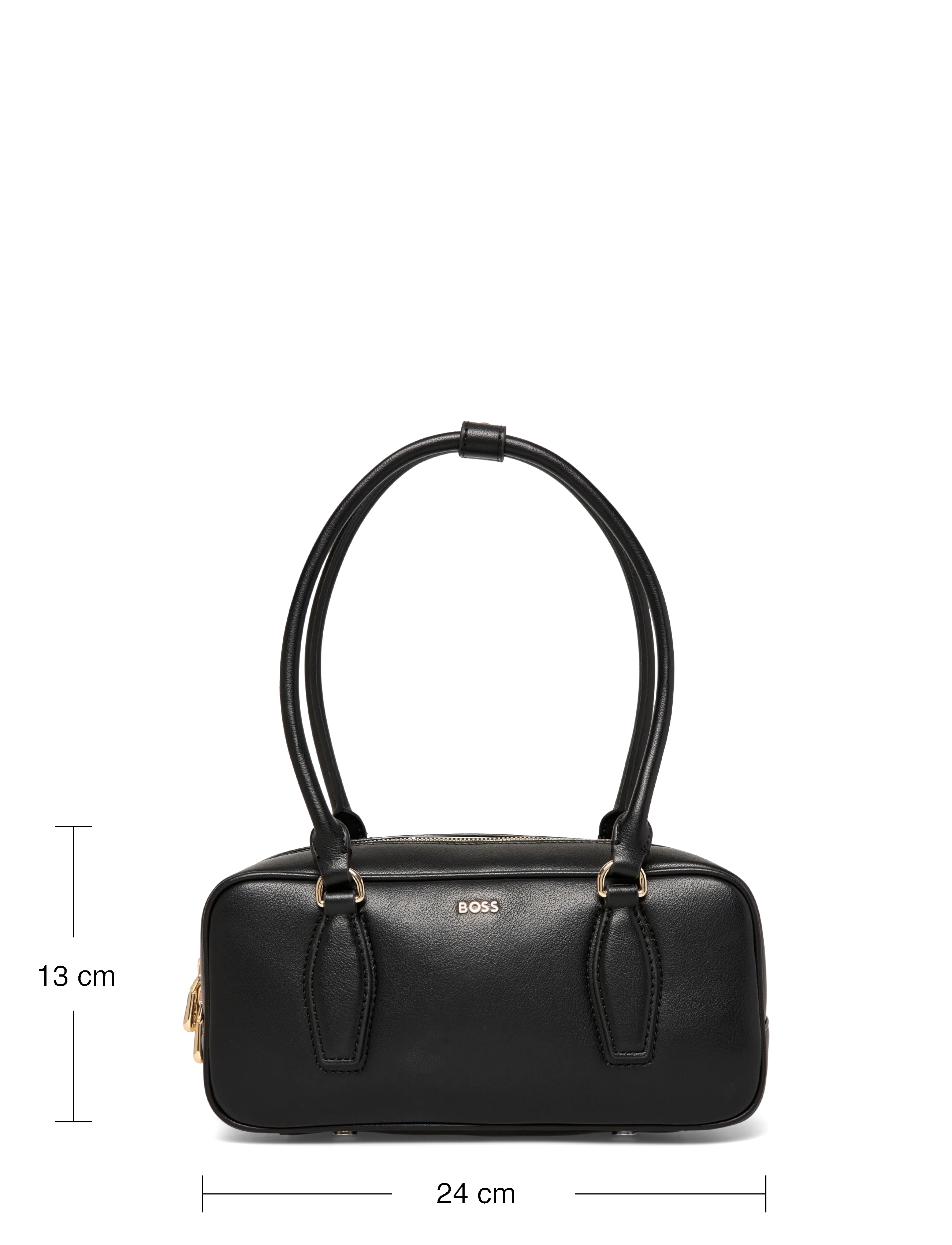 BOSS - Sandy BOWLING - birthday gifts - black - 3