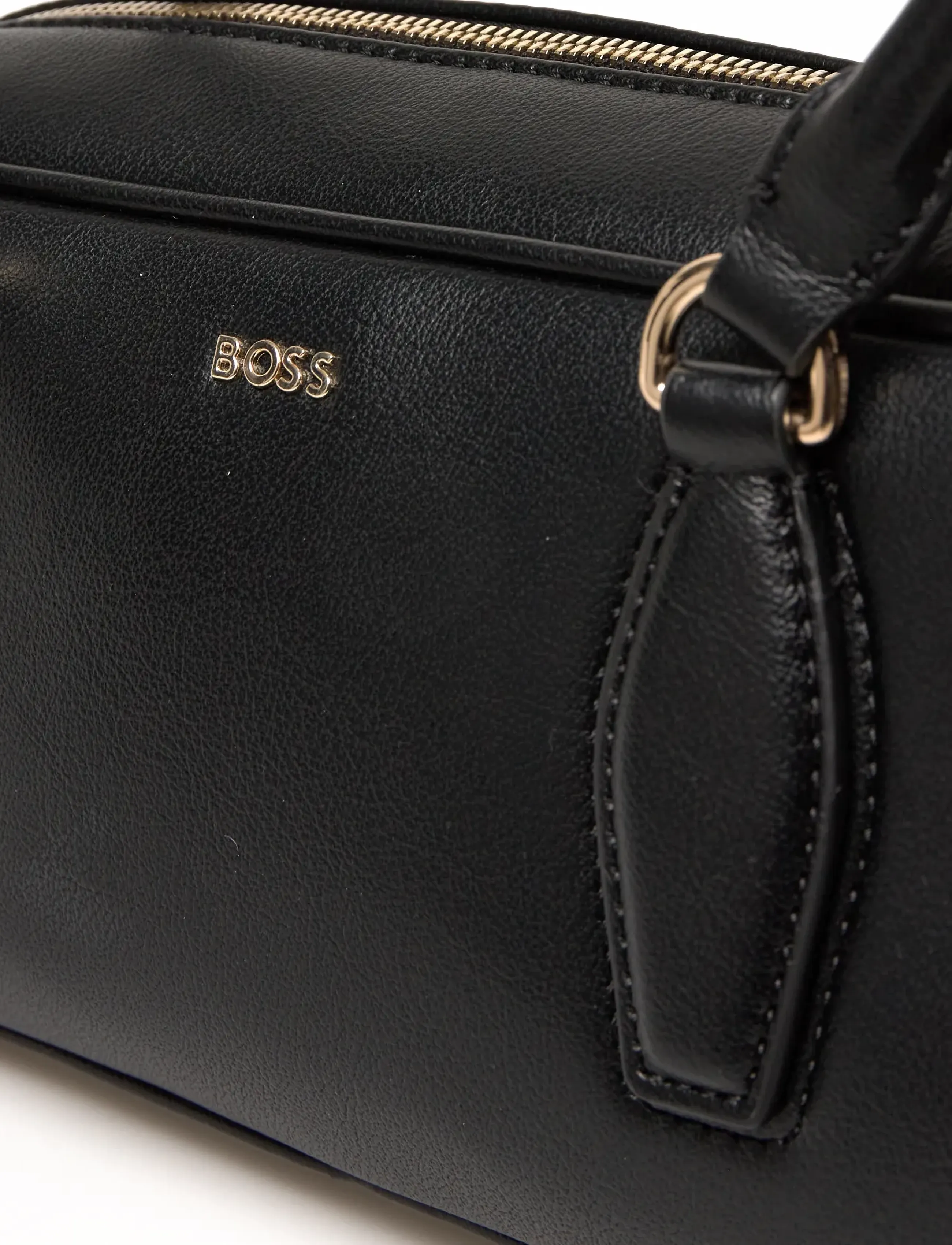 BOSS - Sandy BOWLING - birthday gifts - black - 4
