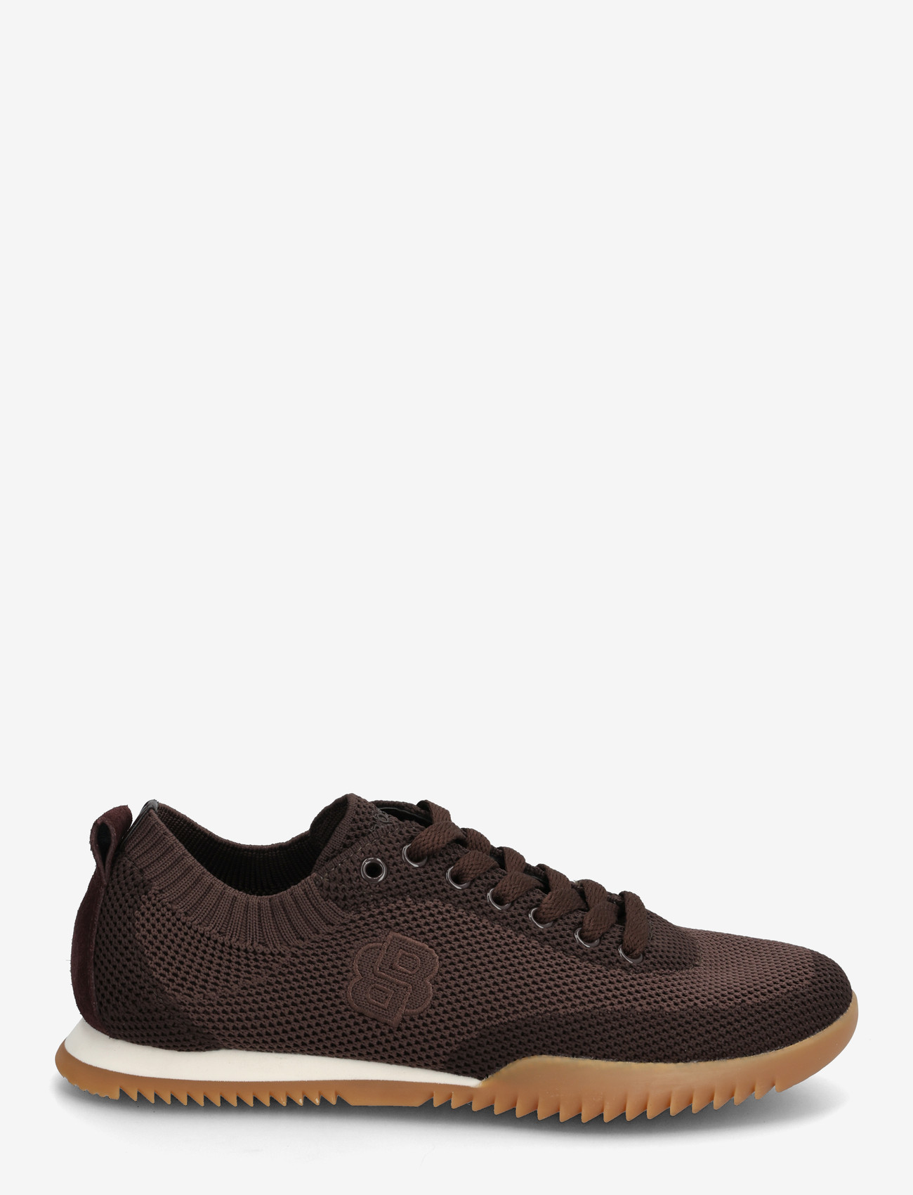 BOSS - Carlynn_Lowp_knsd - konfirmationstøj - open purple - 1