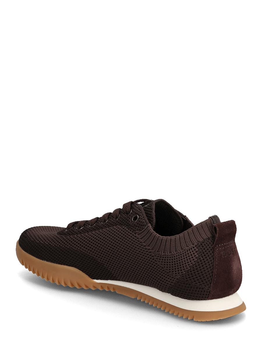BOSS - Carlynn_Lowp_knsd - konfirmatsioon - open purple - 2