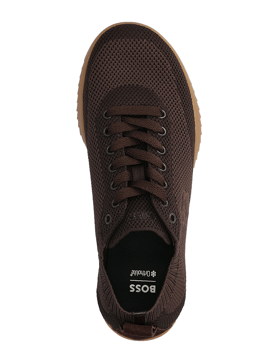 BOSS - Carlynn_Lowp_knsd - konfirmatsioon - open purple - 3