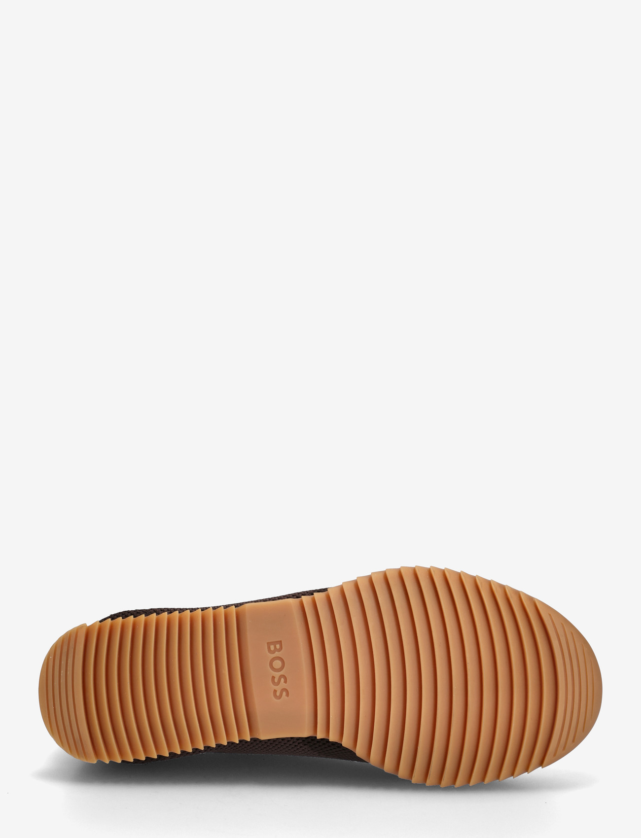 BOSS - Carlynn_Lowp_knsd - konfirmationstøj - open purple - 4