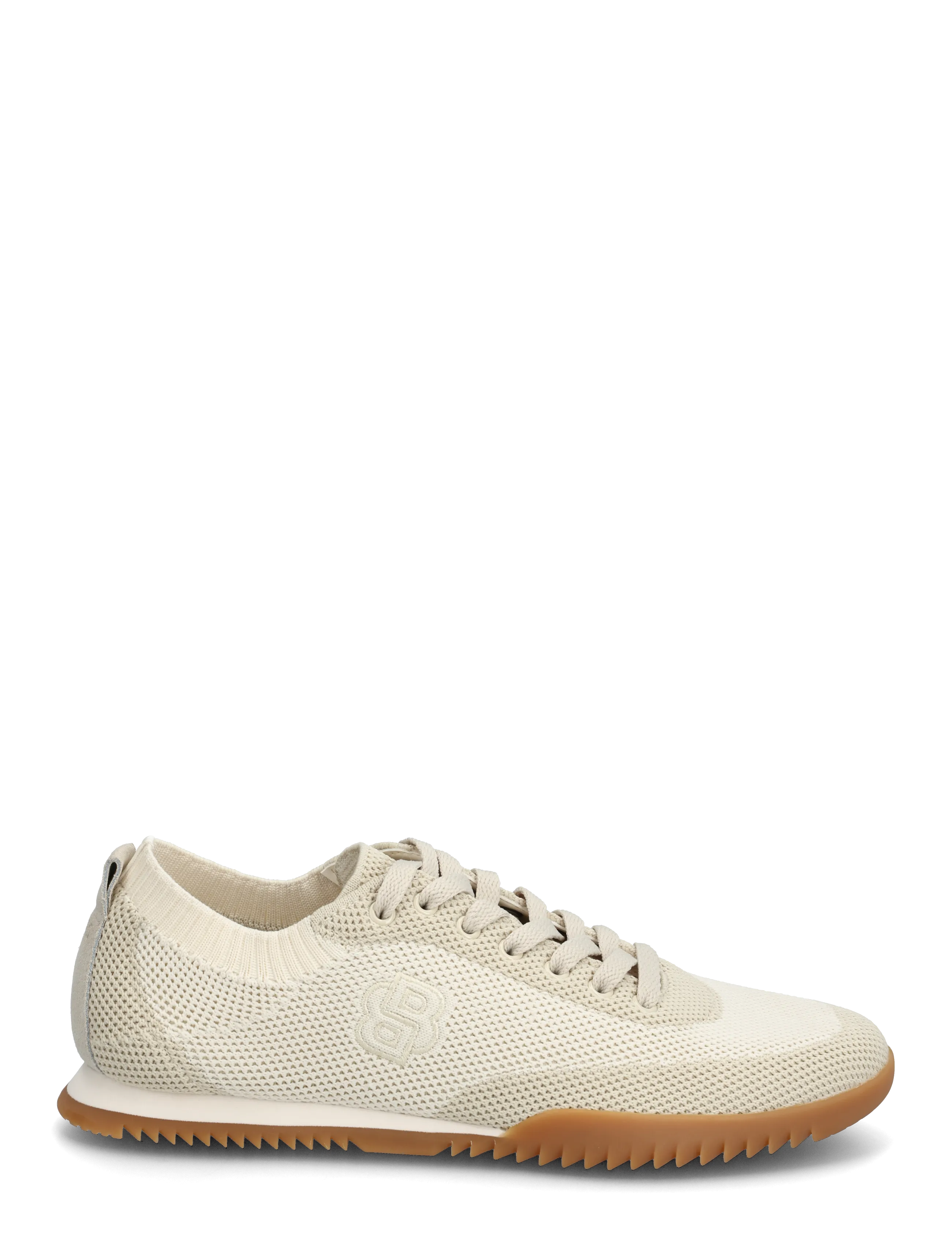 BOSS - Carlynn_Lowp_knsd - sutvirtinimas - open white - 1