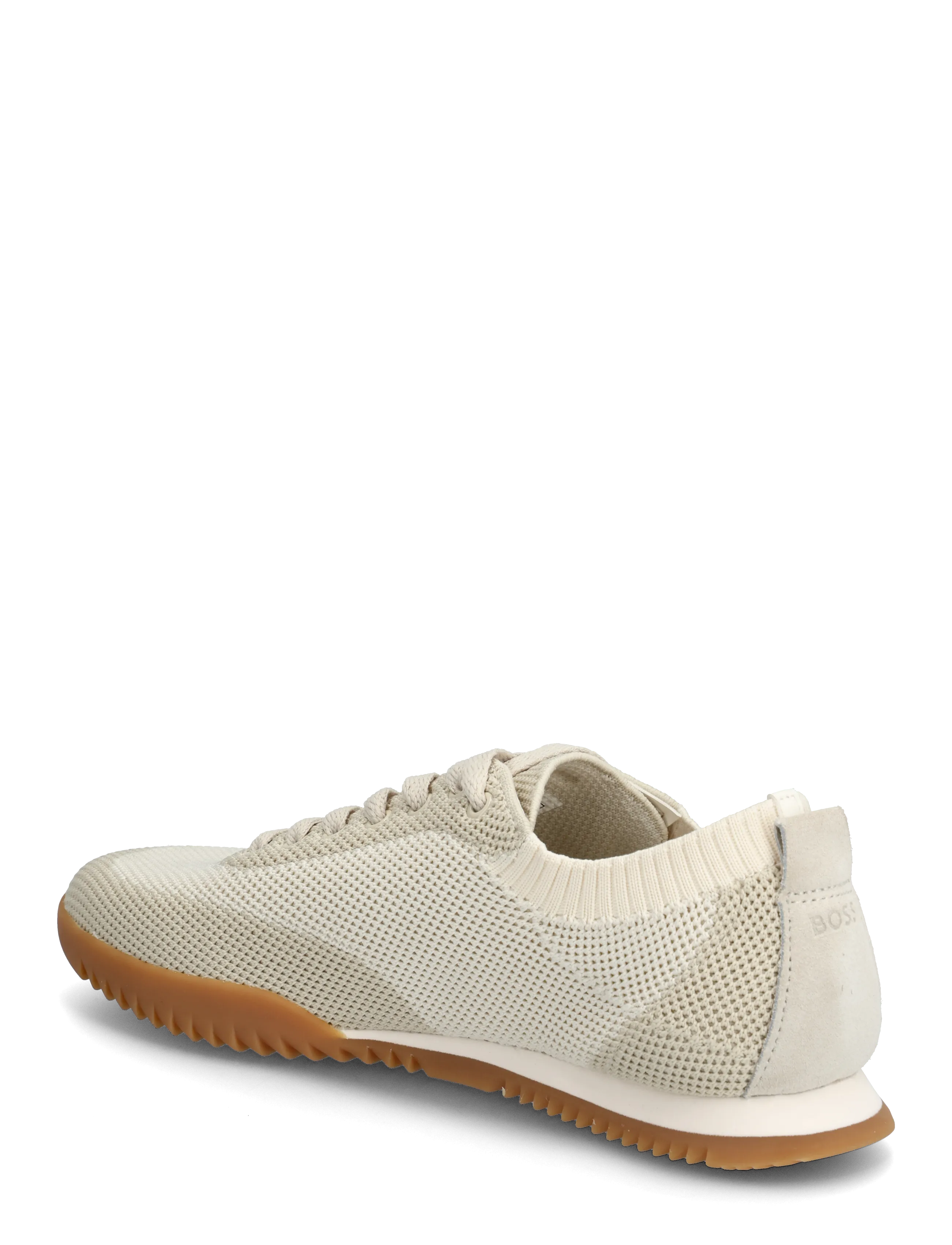 BOSS - Carlynn_Lowp_knsd - sutvirtinimas - open white - 2