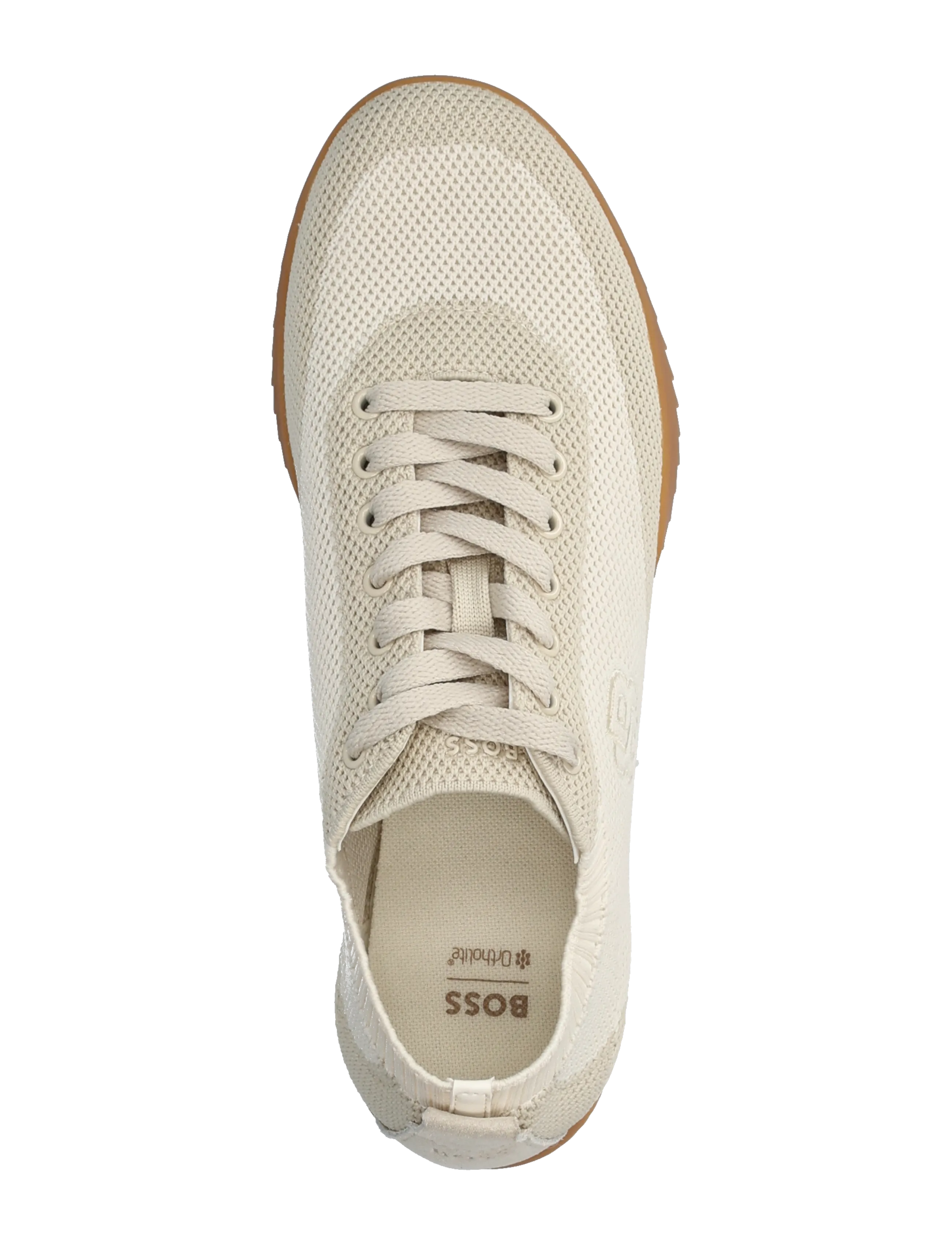 BOSS - Carlynn_Lowp_knsd - sutvirtinimas - open white - 3