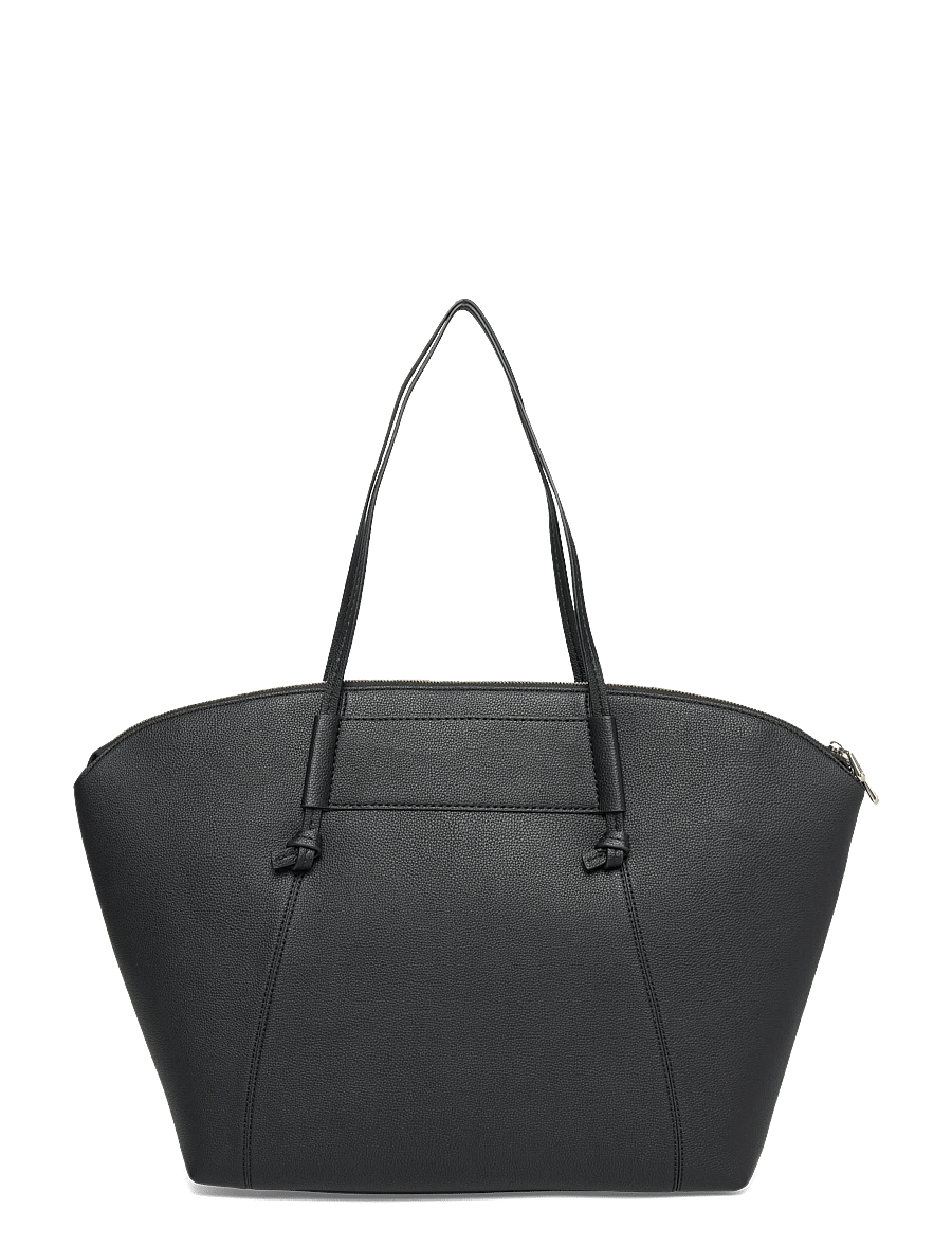BOSS - SALLEY TOTE - totes - black - 1