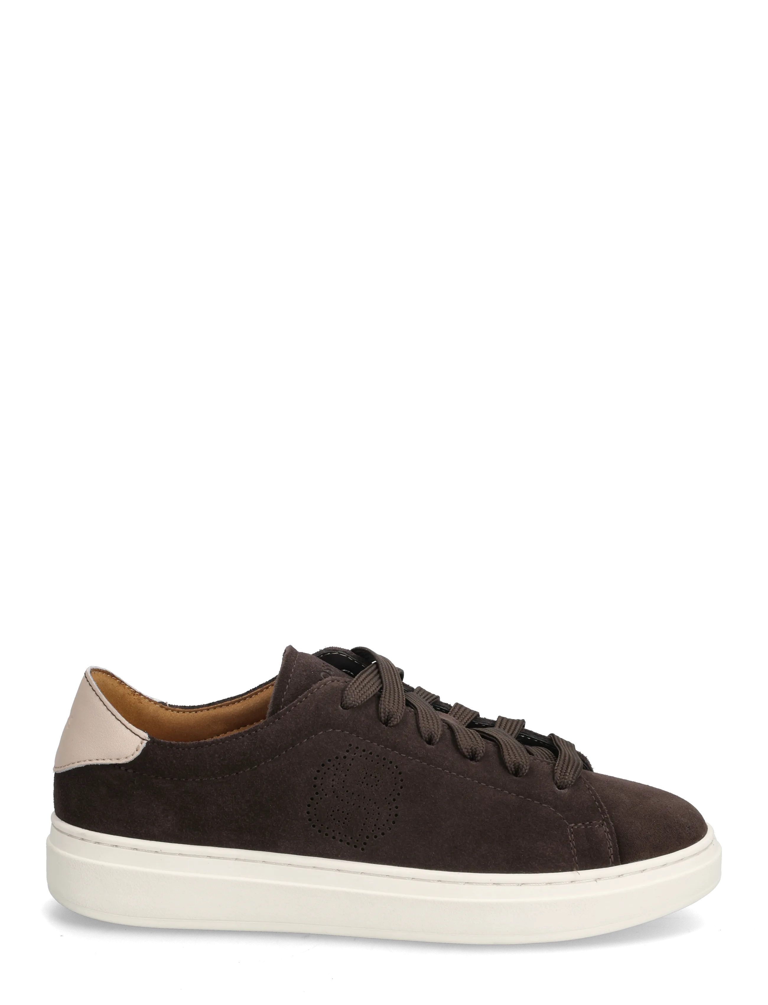 BOSS - Kieran_Tenn_sdpfbb - dark brown - 1