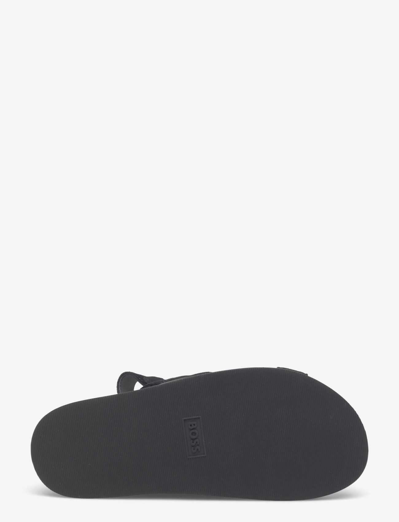 BOSS - Freyah_Sandal_SDBBHF - gladiatorsandaler - black - 4