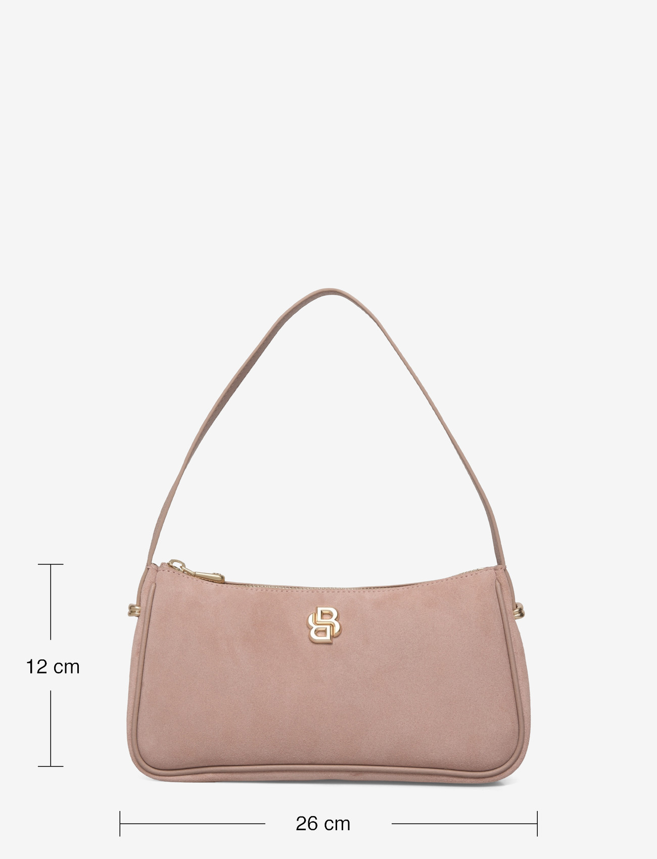 BOSS - BOSS BEYOND S SH.B U - alltags-style - open red - 3
