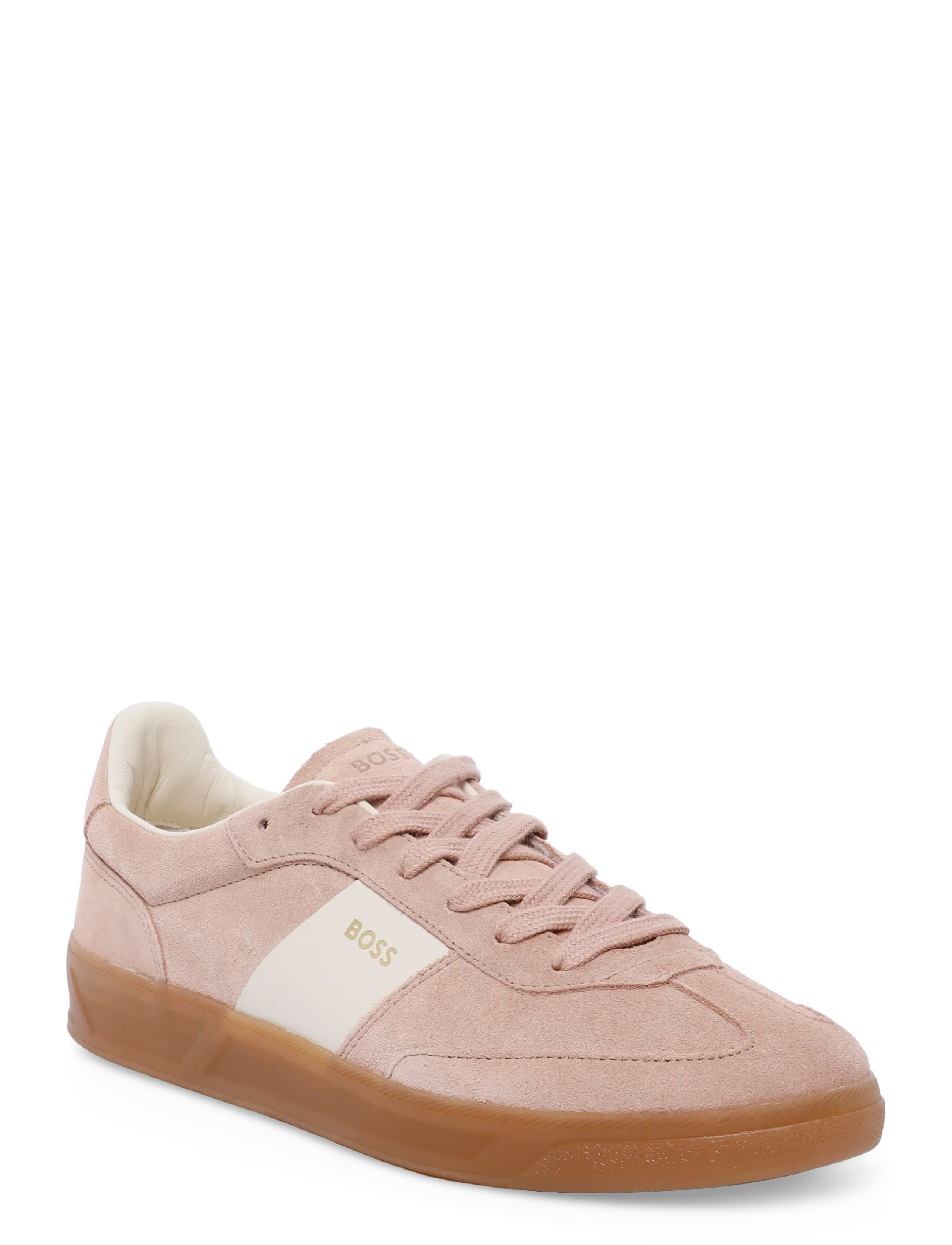 BOSS Brenta_Tenn_sdlt -  - OPEN RED / pink/rose