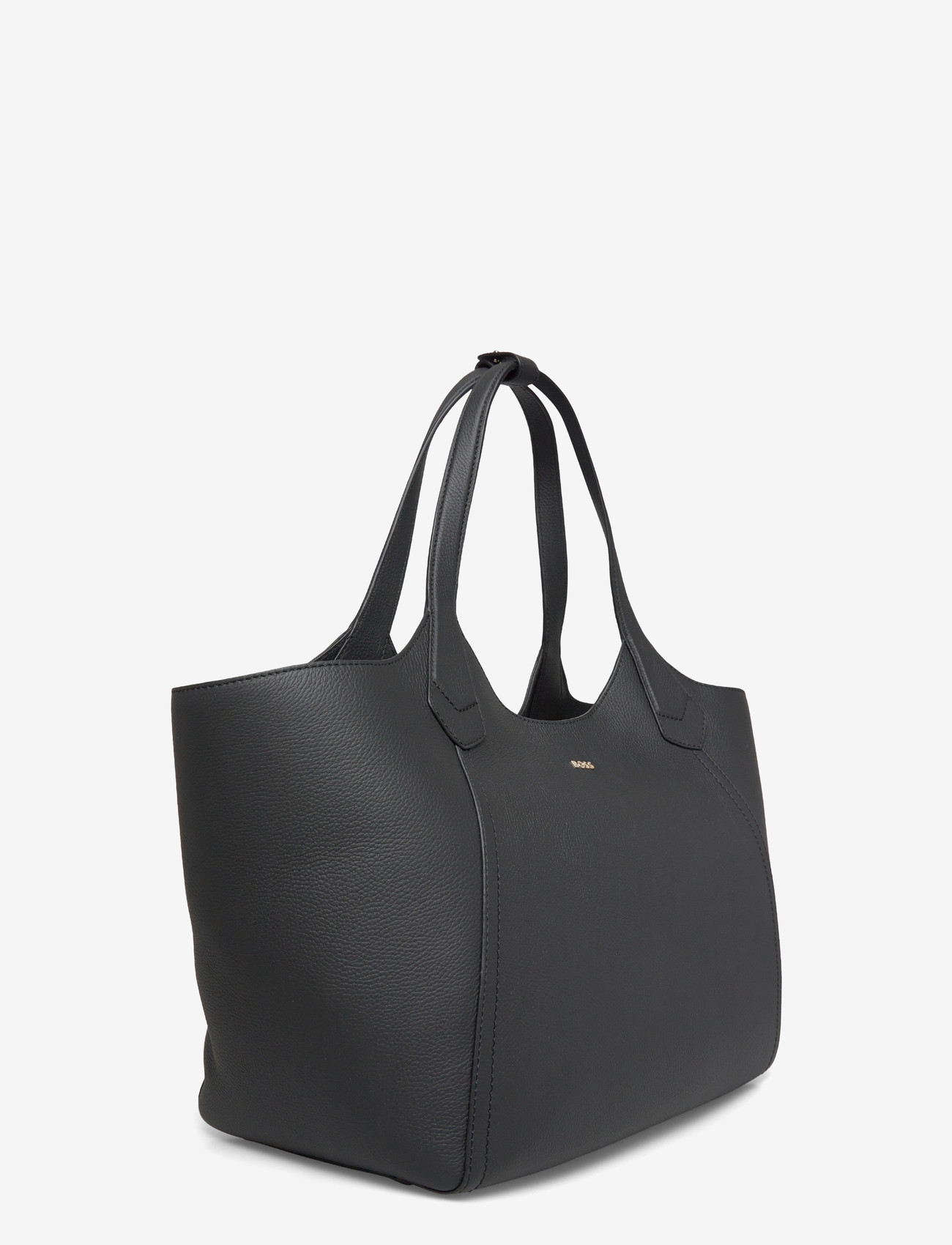 BOSS - Lenah New Tote - shoppere - black - 2