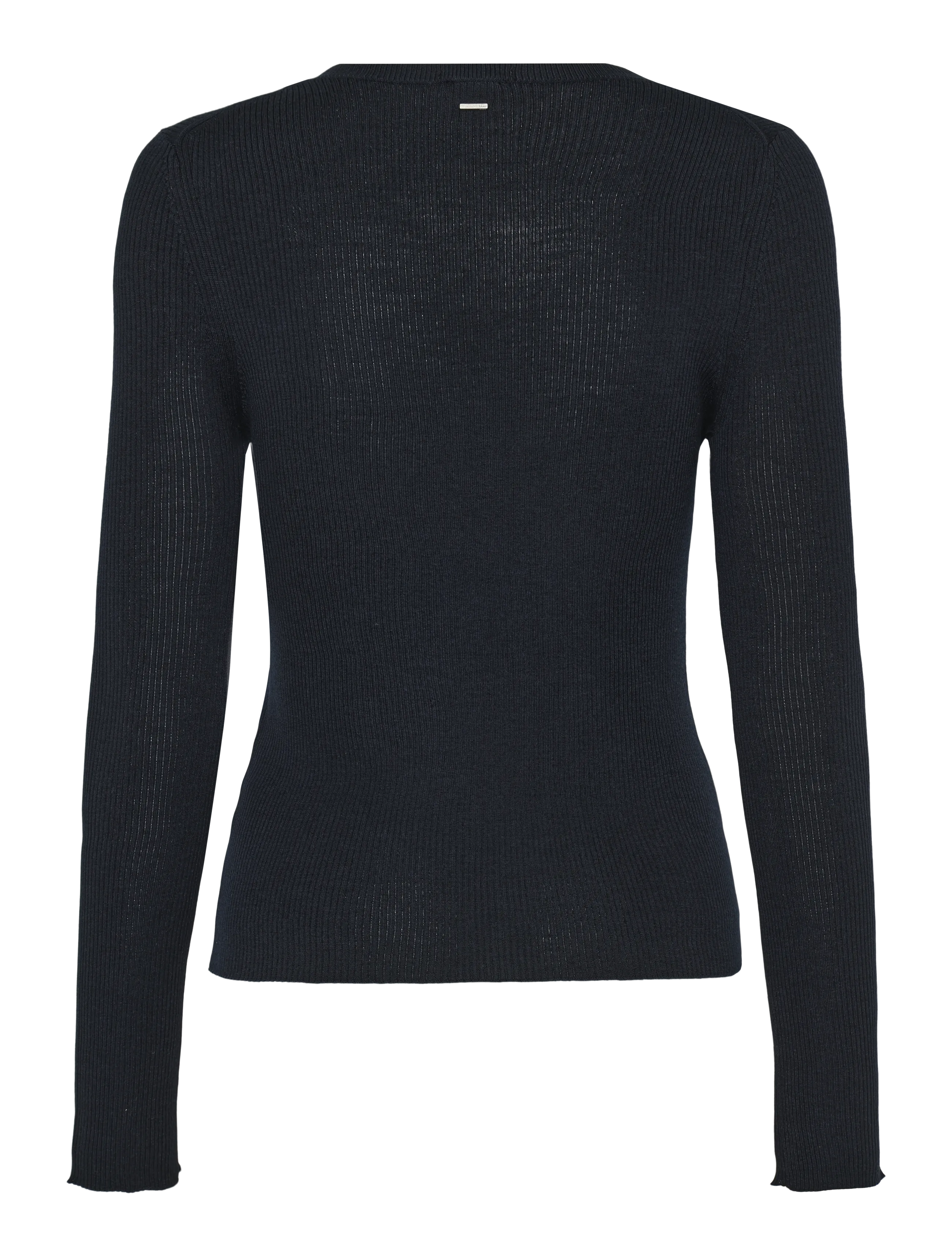 BOSS - Feliconia - dark blue - 2