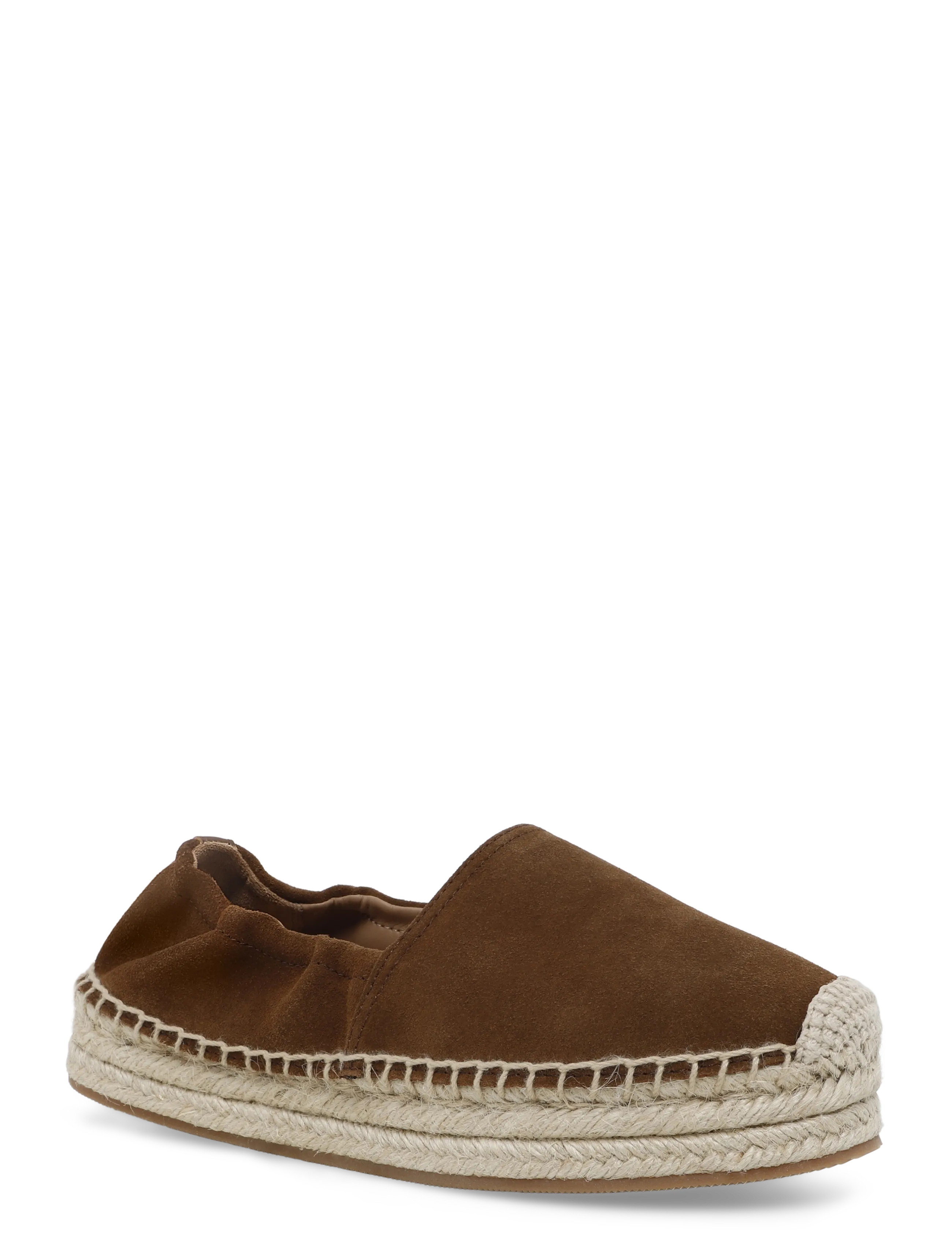 BOSS Madeira_Slon_SDB - Sko - MEDIUM BROWN / brown