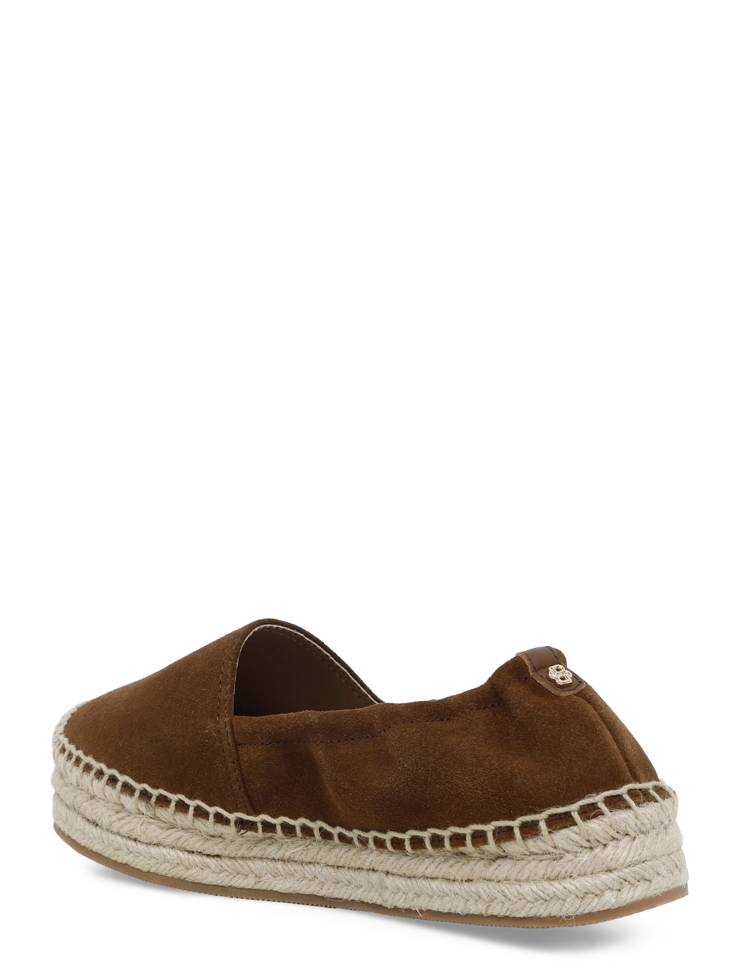 BOSS - Madeira_Slon_SDB - espadrillos - medium brown - 1