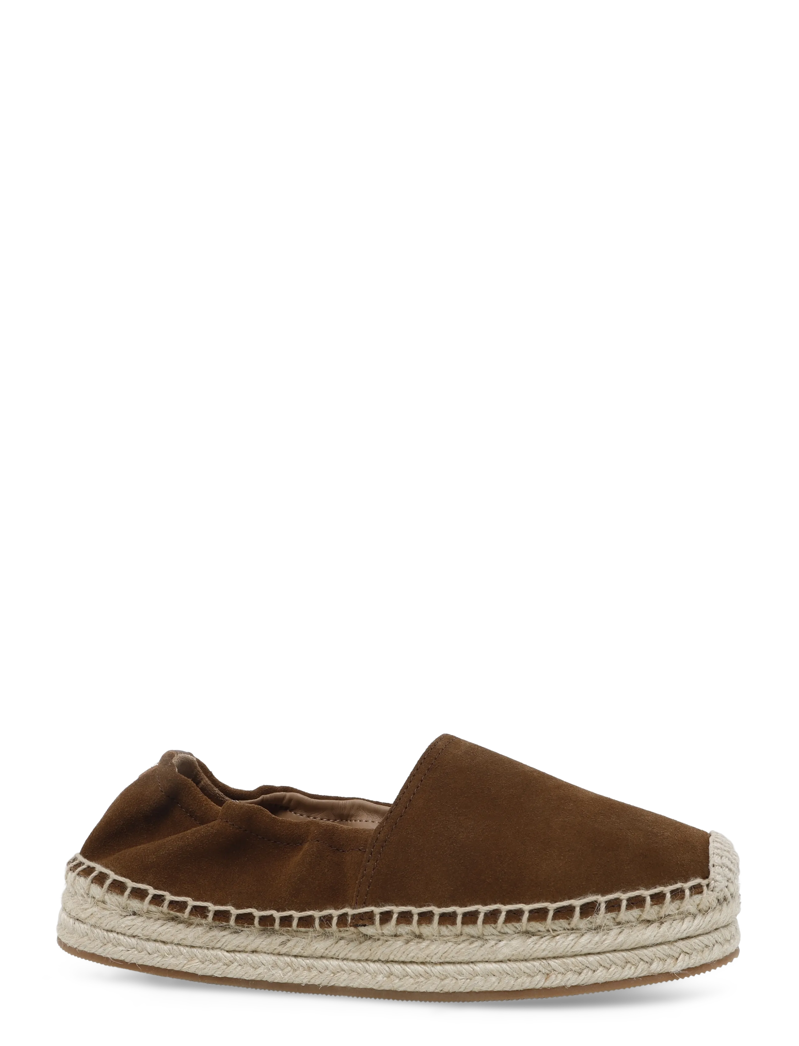 BOSS - Madeira_Slon_SDB - espadrillos - medium brown - 2
