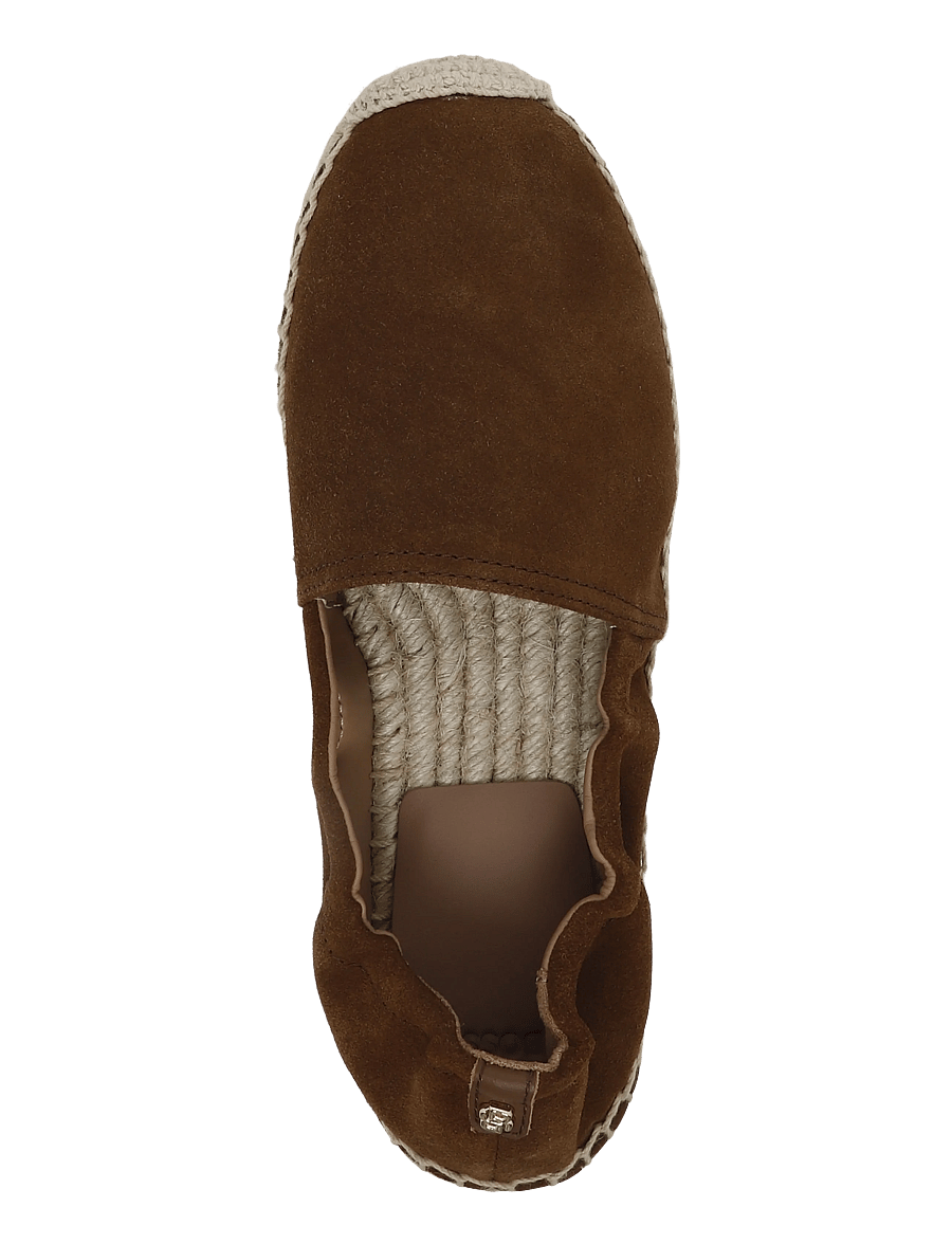 BOSS - Madeira_Slon_SDB - espadrillos - medium brown - 3