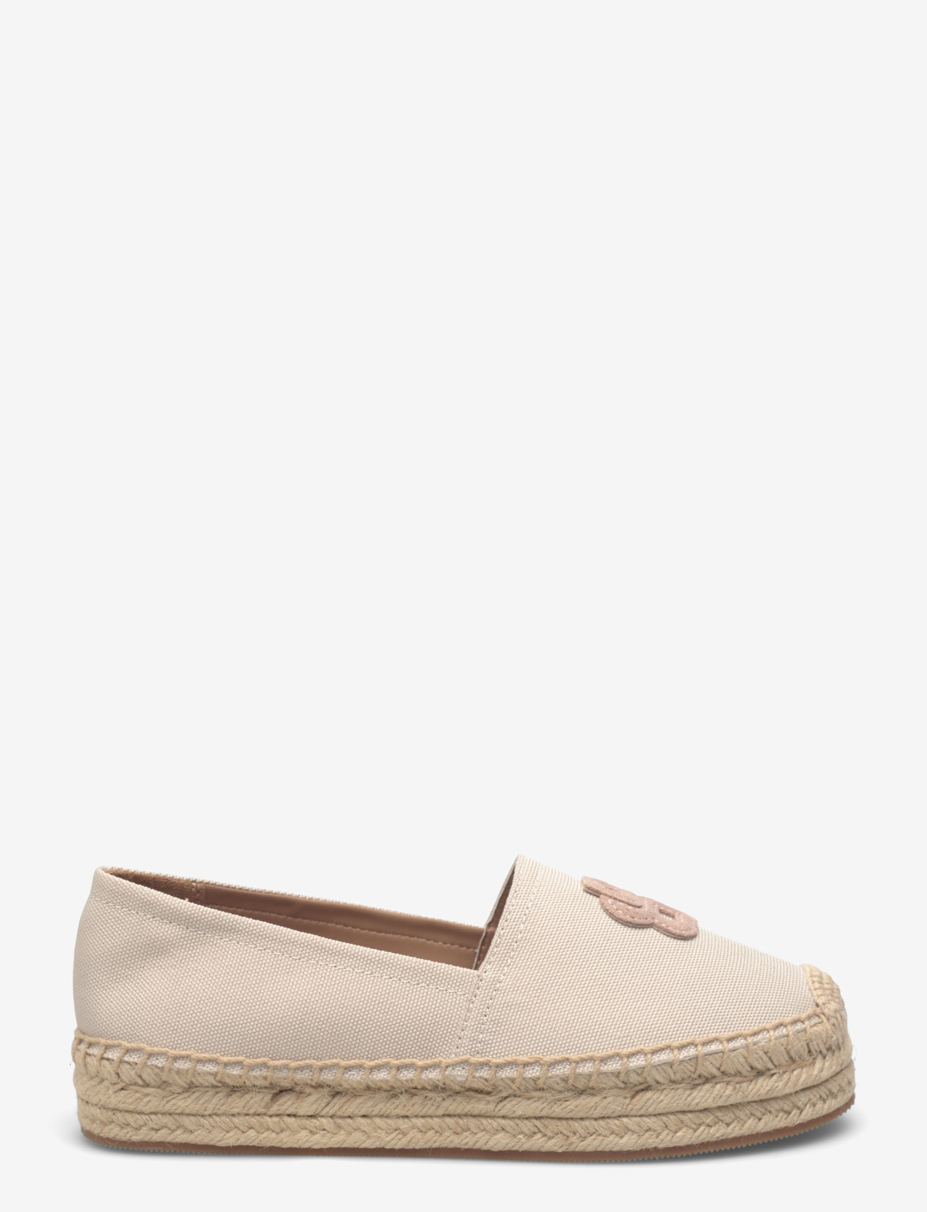 BOSS - Madeira_Slon_CVBBHF - espadrilles - natural - 1