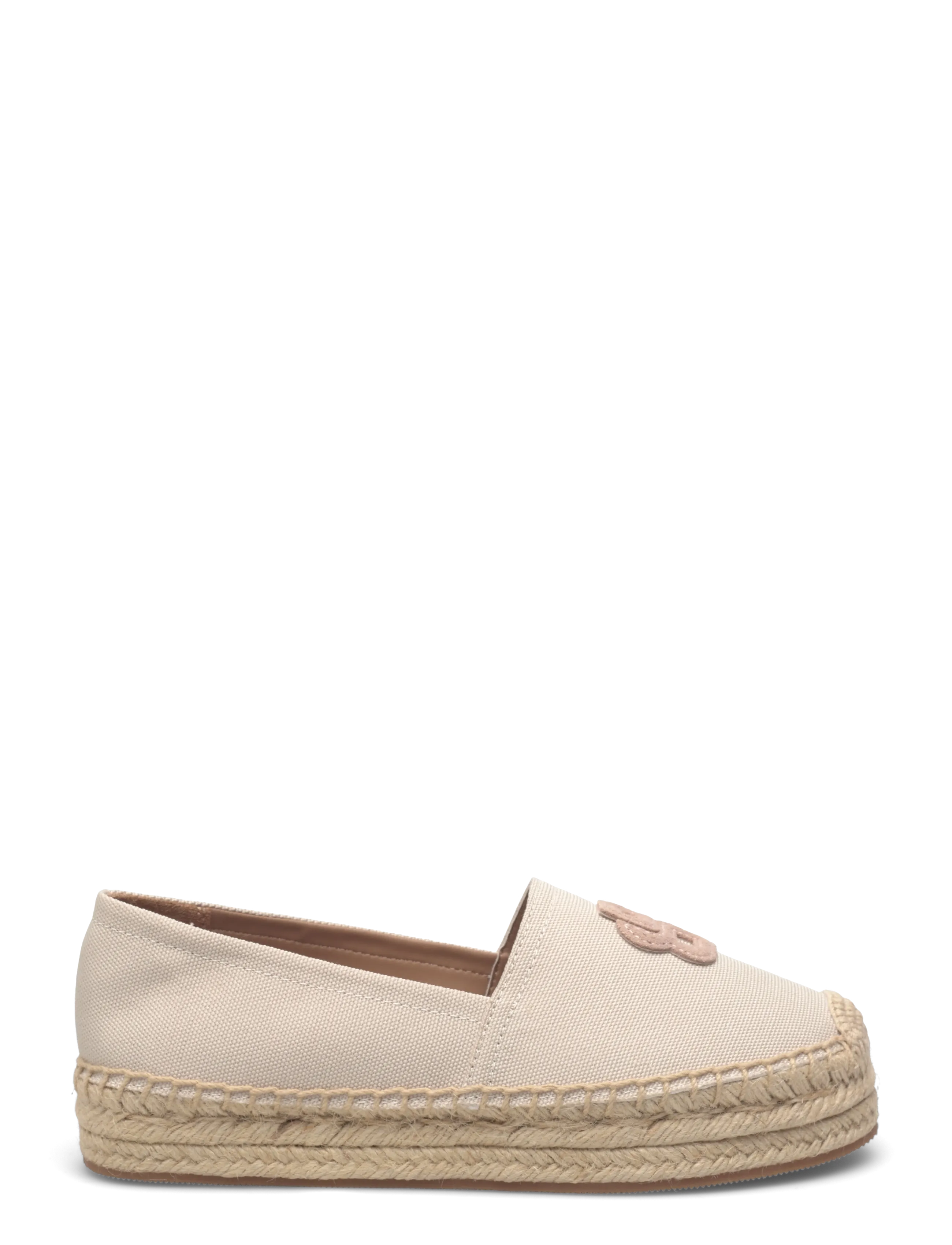 BOSS - Madeira_Slon_CVBBHF - espadrillos - natural - 1