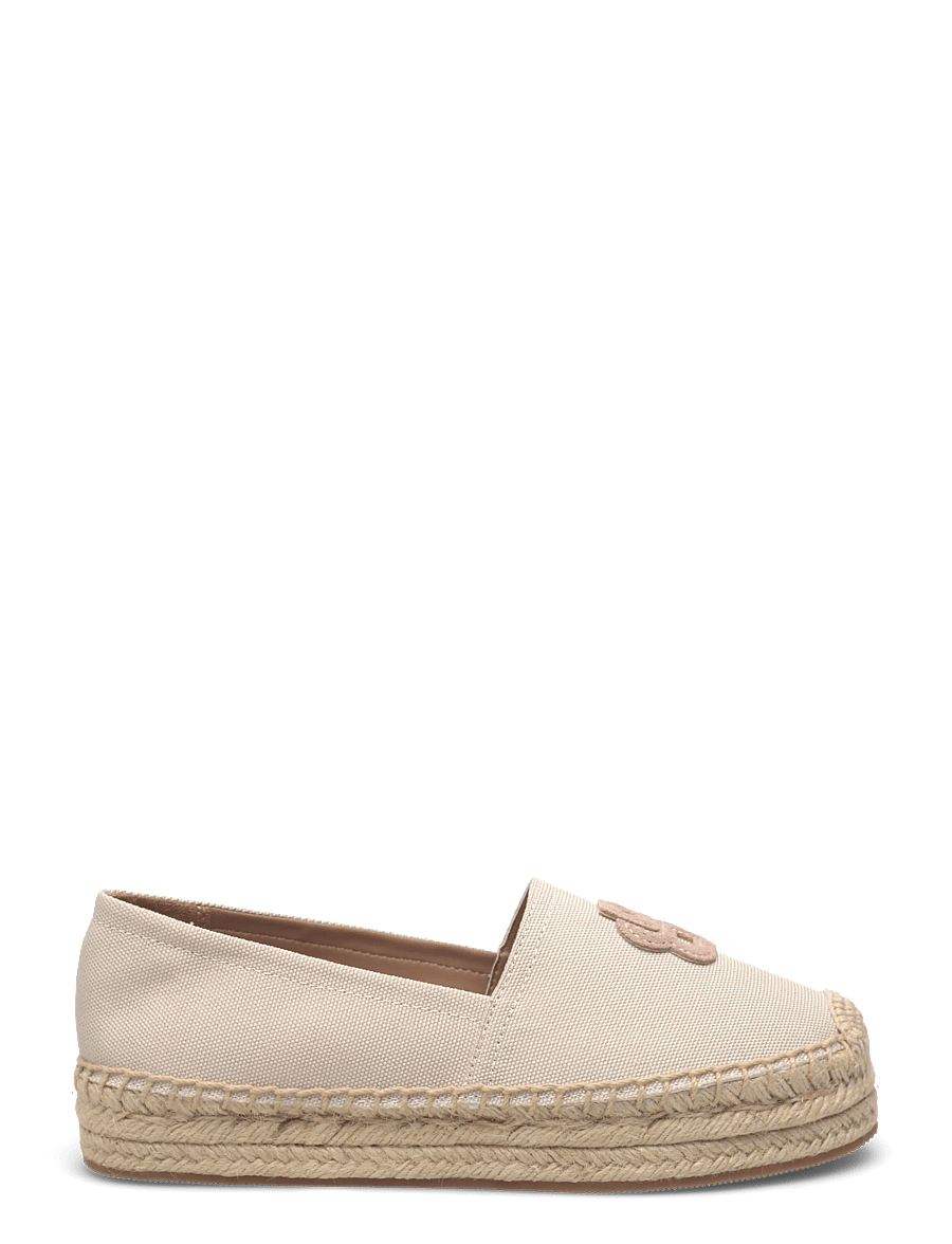BOSS - Madeira_Slon_CVBBHF - espadrilles - natural - 1
