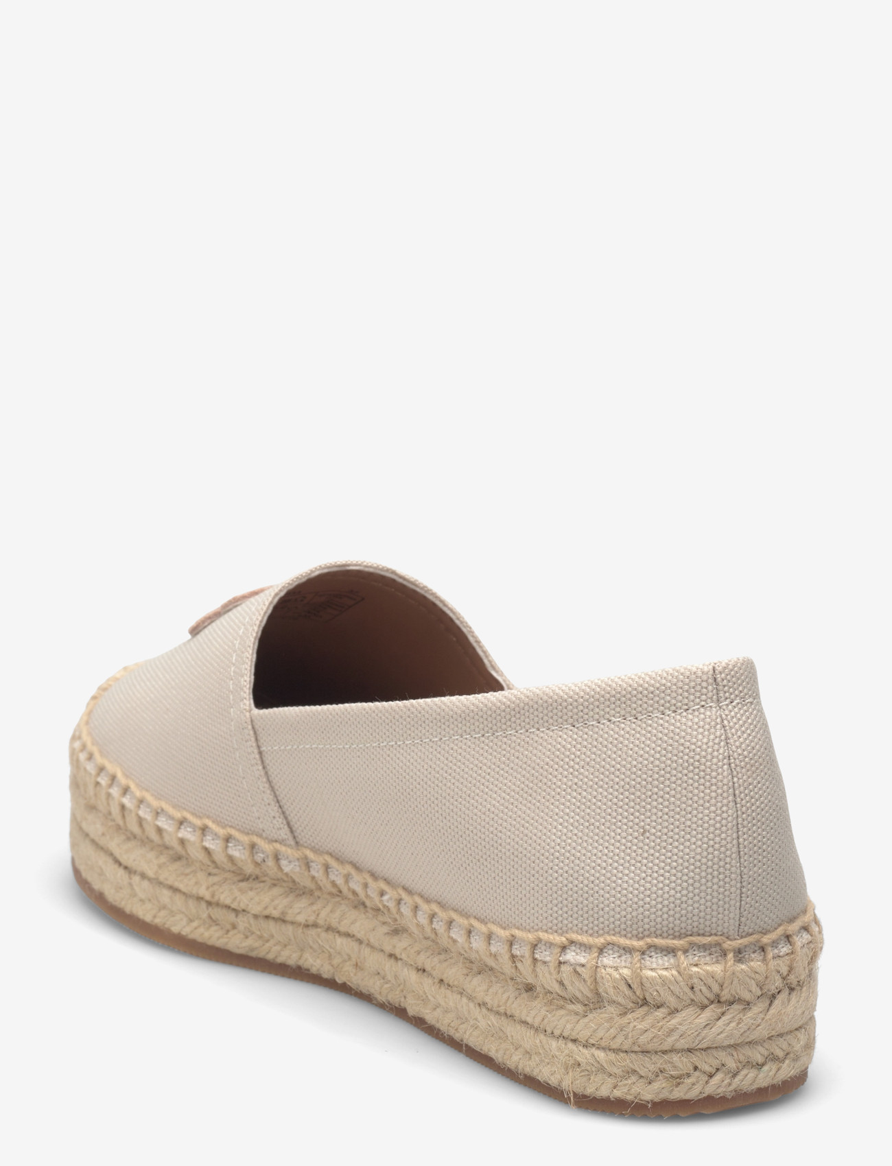 BOSS - Madeira_Slon_CVBBHF - espadrilles - natural - 2