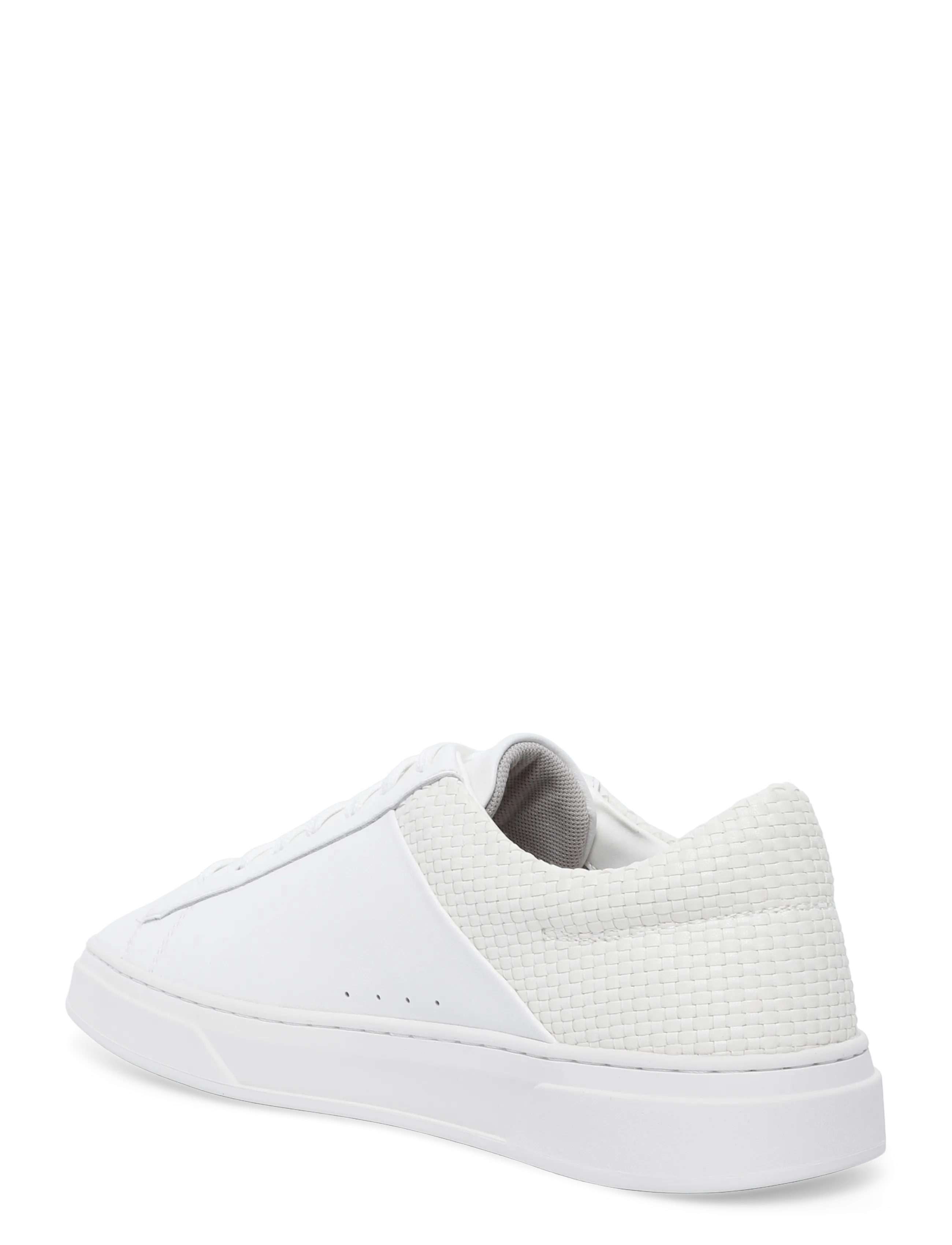 BOSS - Kieran_Tenn_lwvpu - white - 1