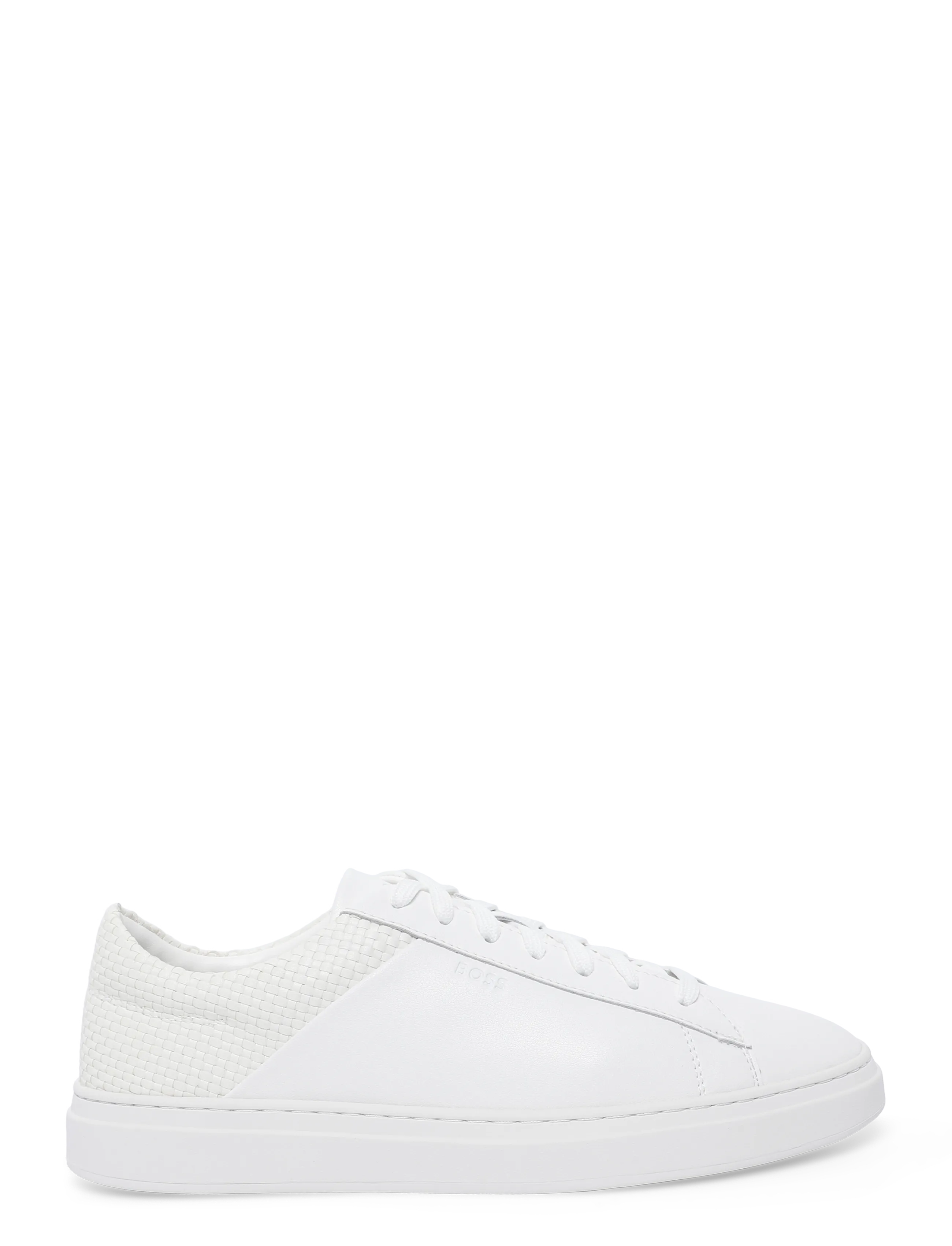 BOSS - Kieran_Tenn_lwvpu - white - 2