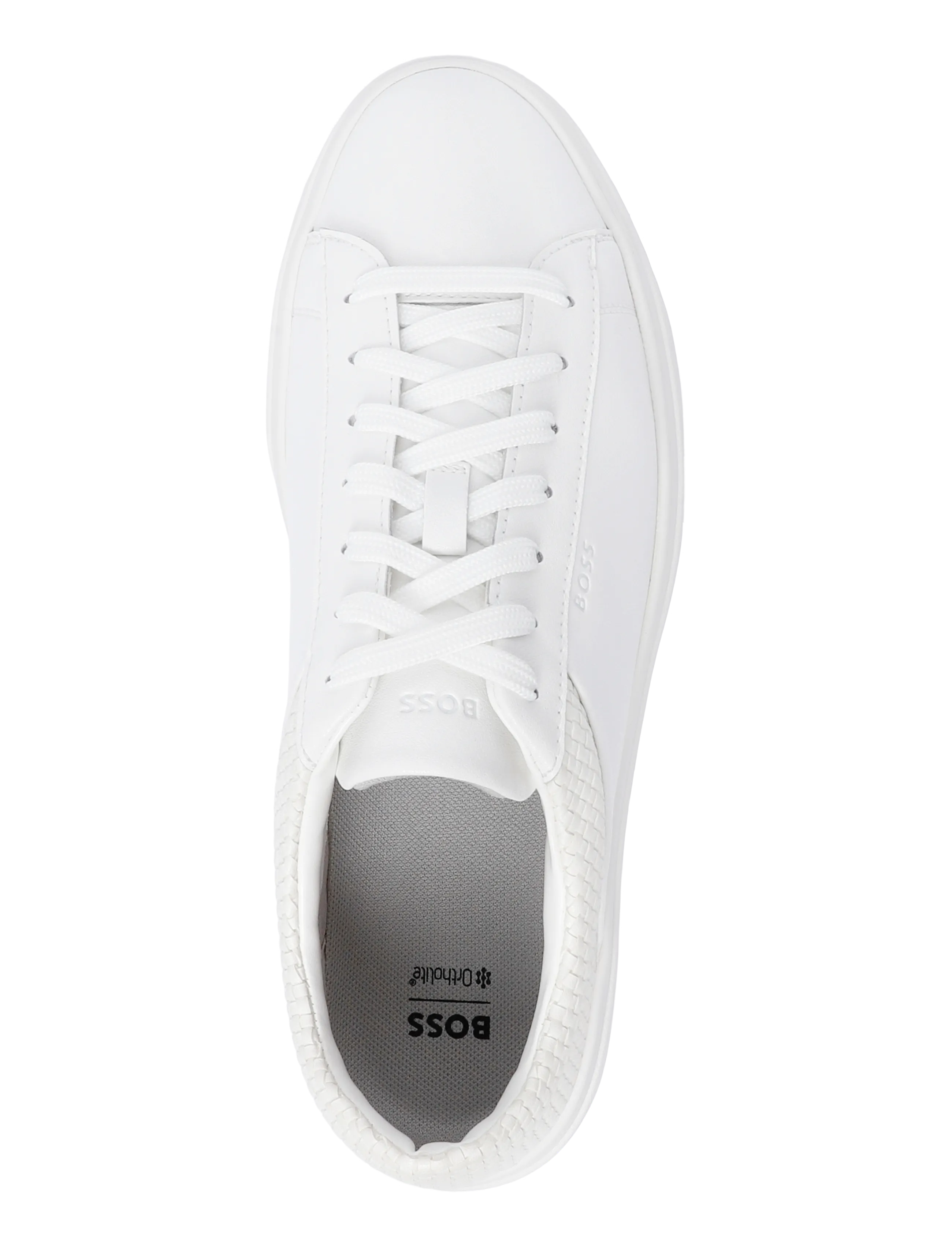 BOSS - Kieran_Tenn_lwvpu - white - 3