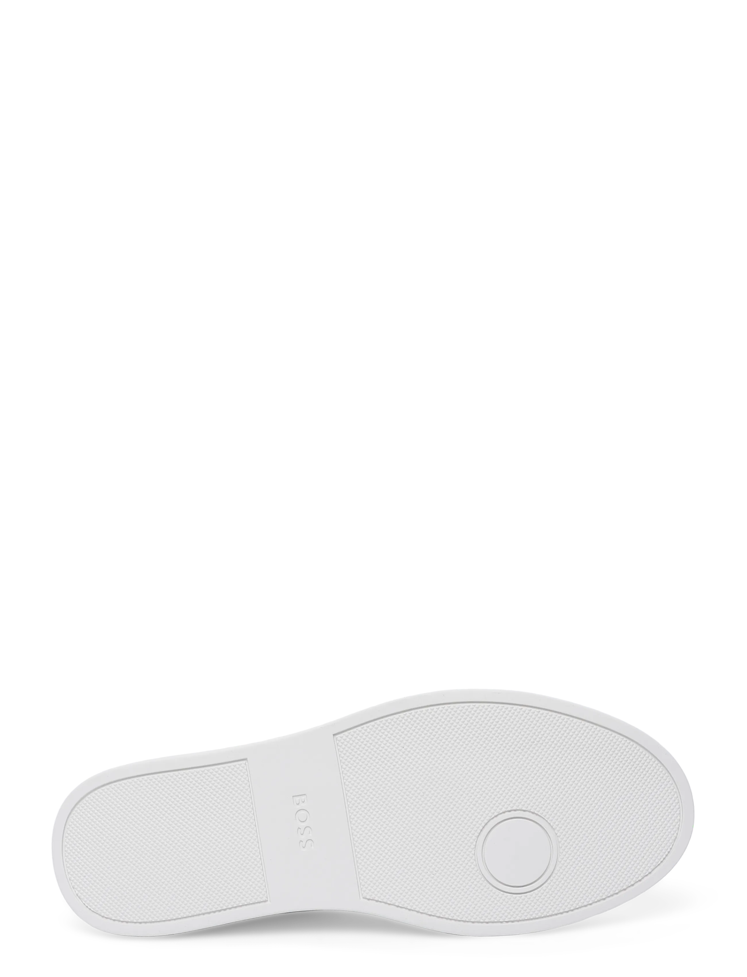 BOSS - Kieran_Tenn_lwvpu - white - 4