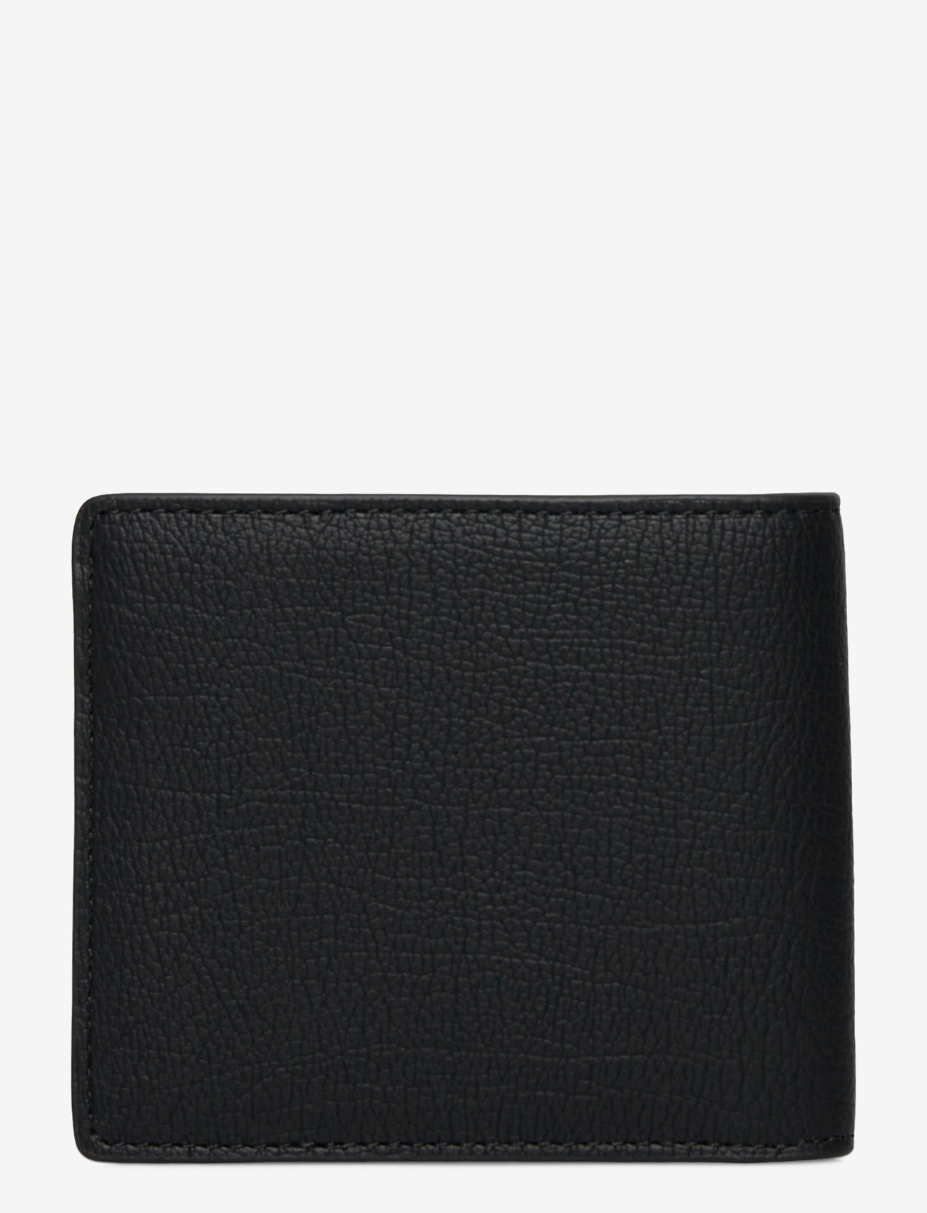 BOSS - Lewys_8cc - portemonnaies - black - 1