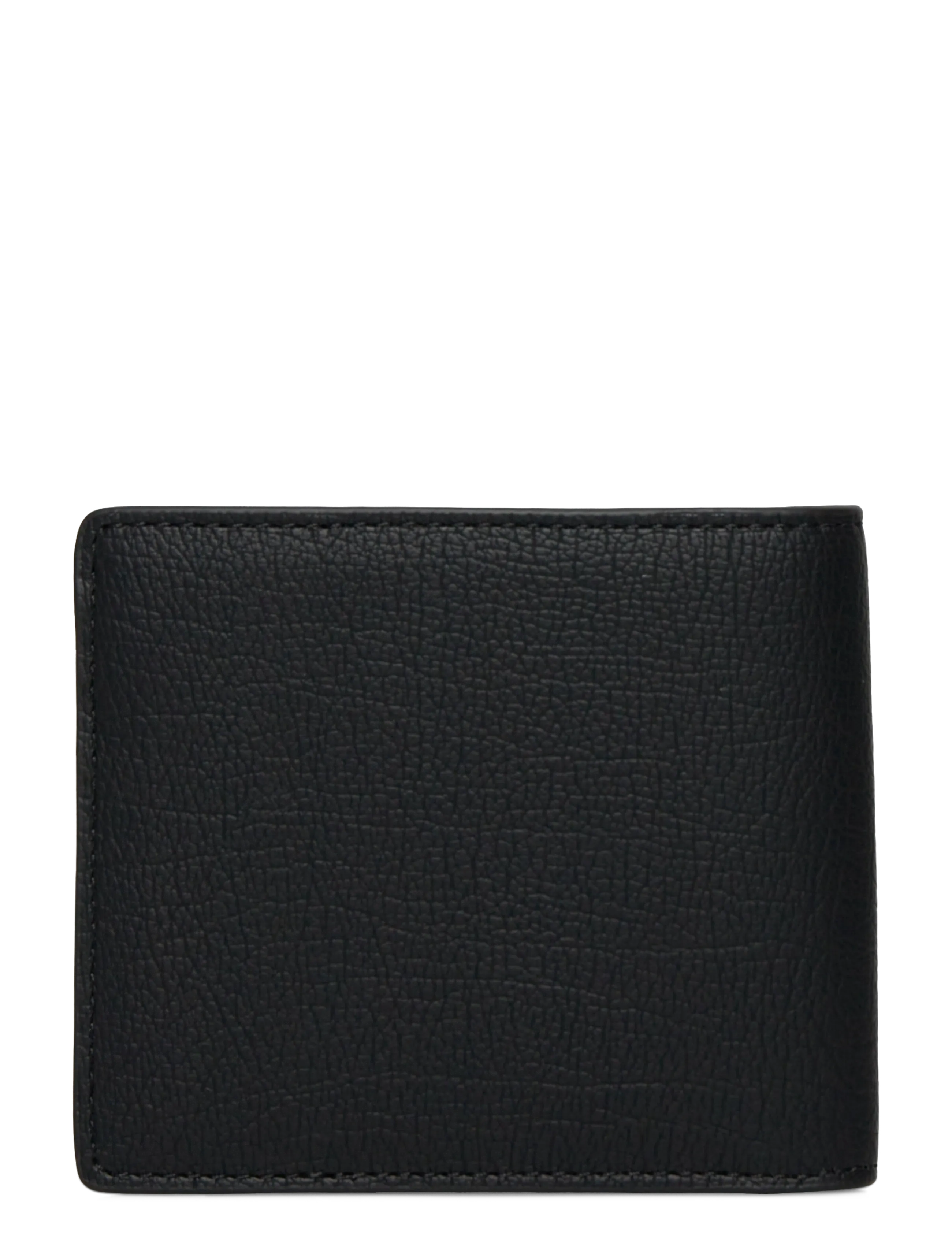 BOSS - Lewys_8cc - punge - black - 1