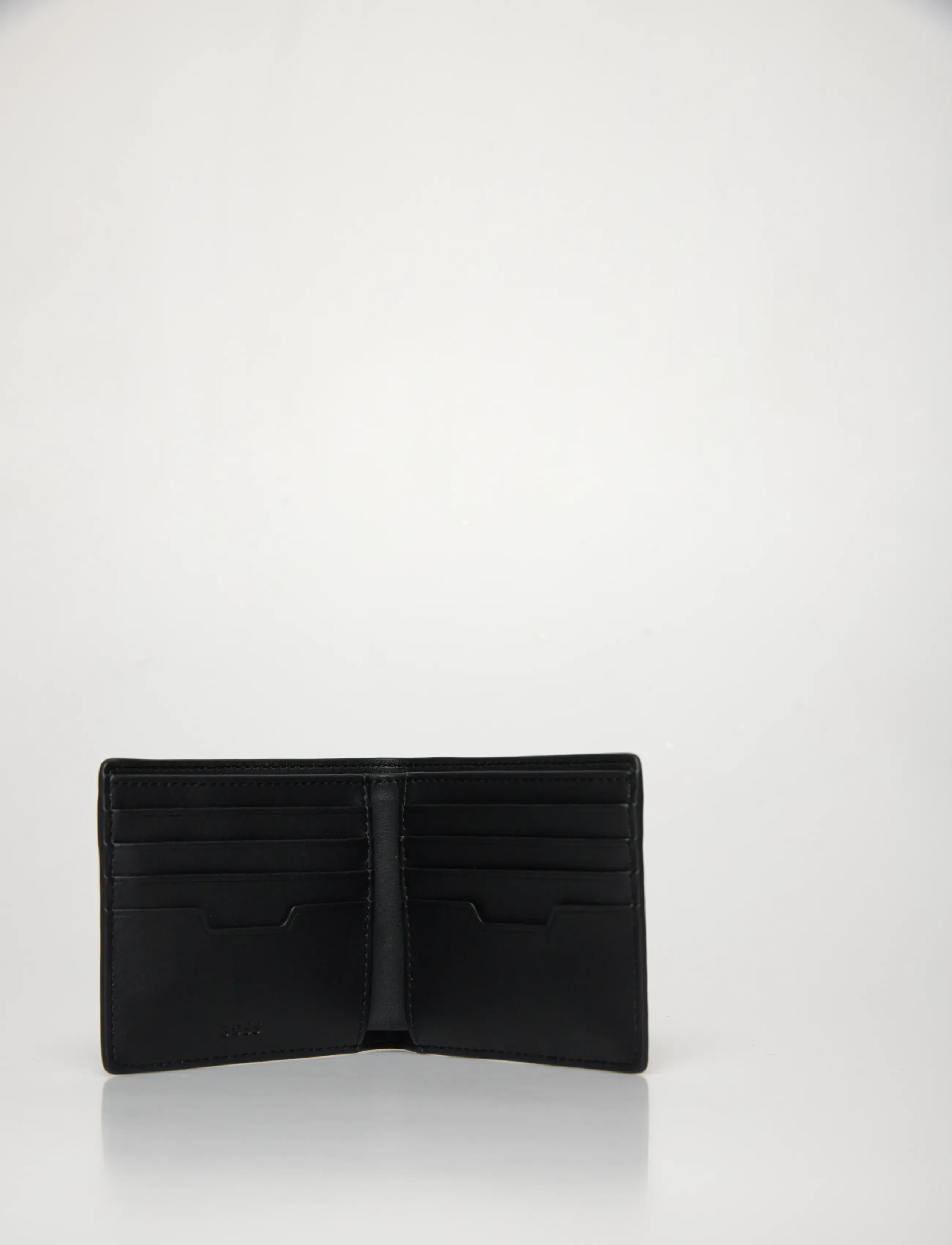 BOSS - Lewys_8cc - punge - black - 4